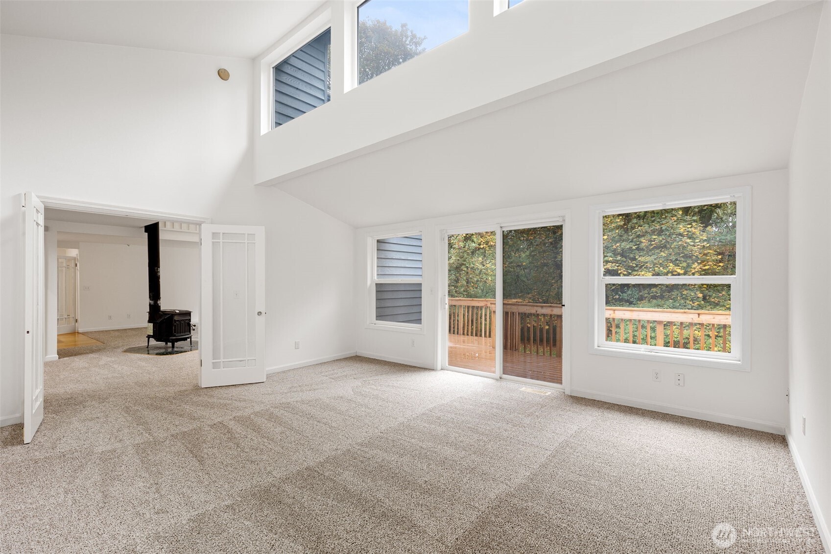 3467 Hinkley Road Southeast Port Orchard, WA 98366 - Photo 25 of 40 Gallery Image 25