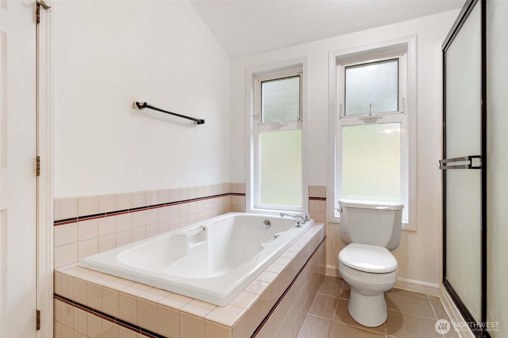 3467 Hinkley Road Southeast Port Orchard, WA 98366 - Photo 27 of 40 Gallery Image 27