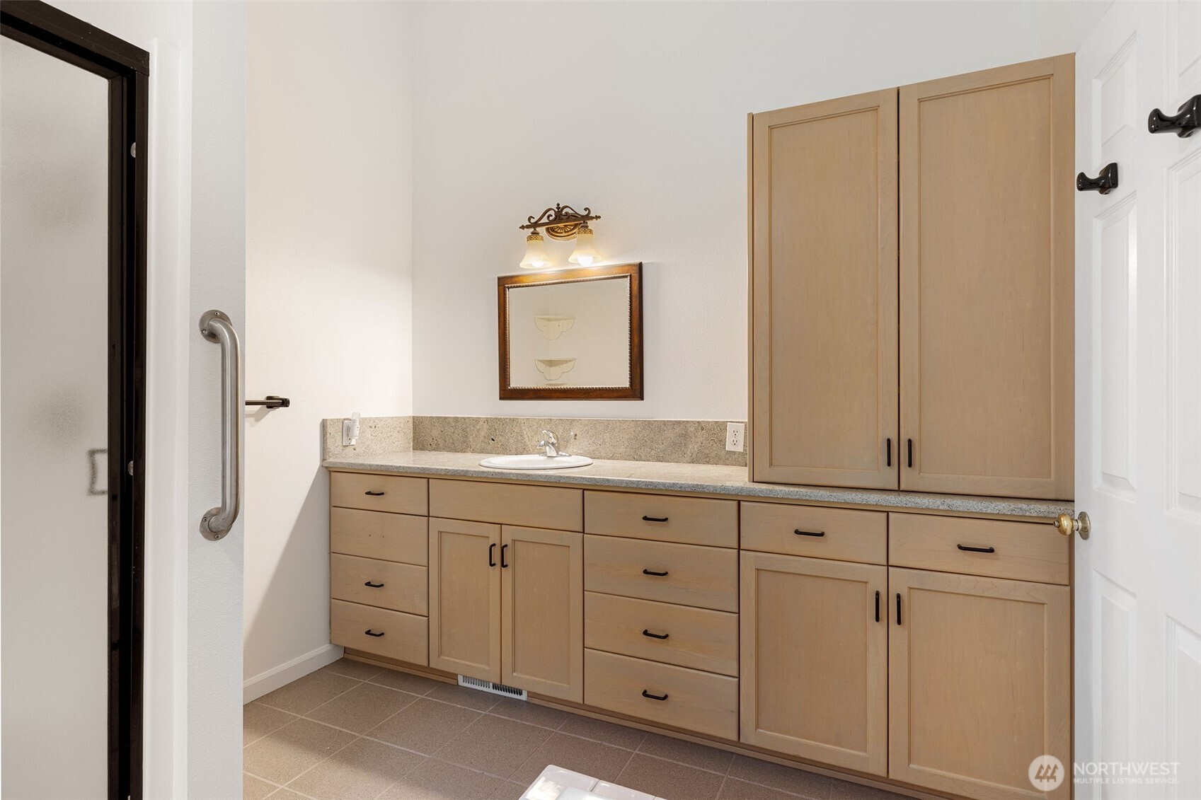 3467 Hinkley Road Southeast Port Orchard, WA 98366 - Photo 28 of 40 Gallery Image 28