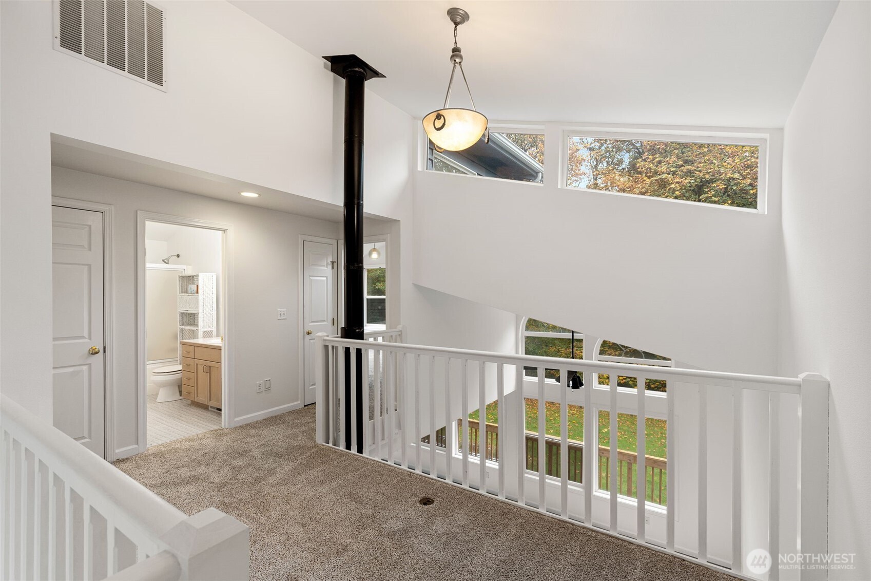 3467 Hinkley Road Southeast Port Orchard, WA 98366 - Photo 29 of 40 Gallery Image 29