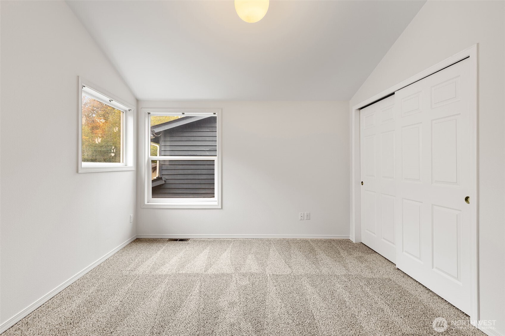 3467 Hinkley Road Southeast Port Orchard, WA 98366 - Photo 30 of 40 Gallery Image 30