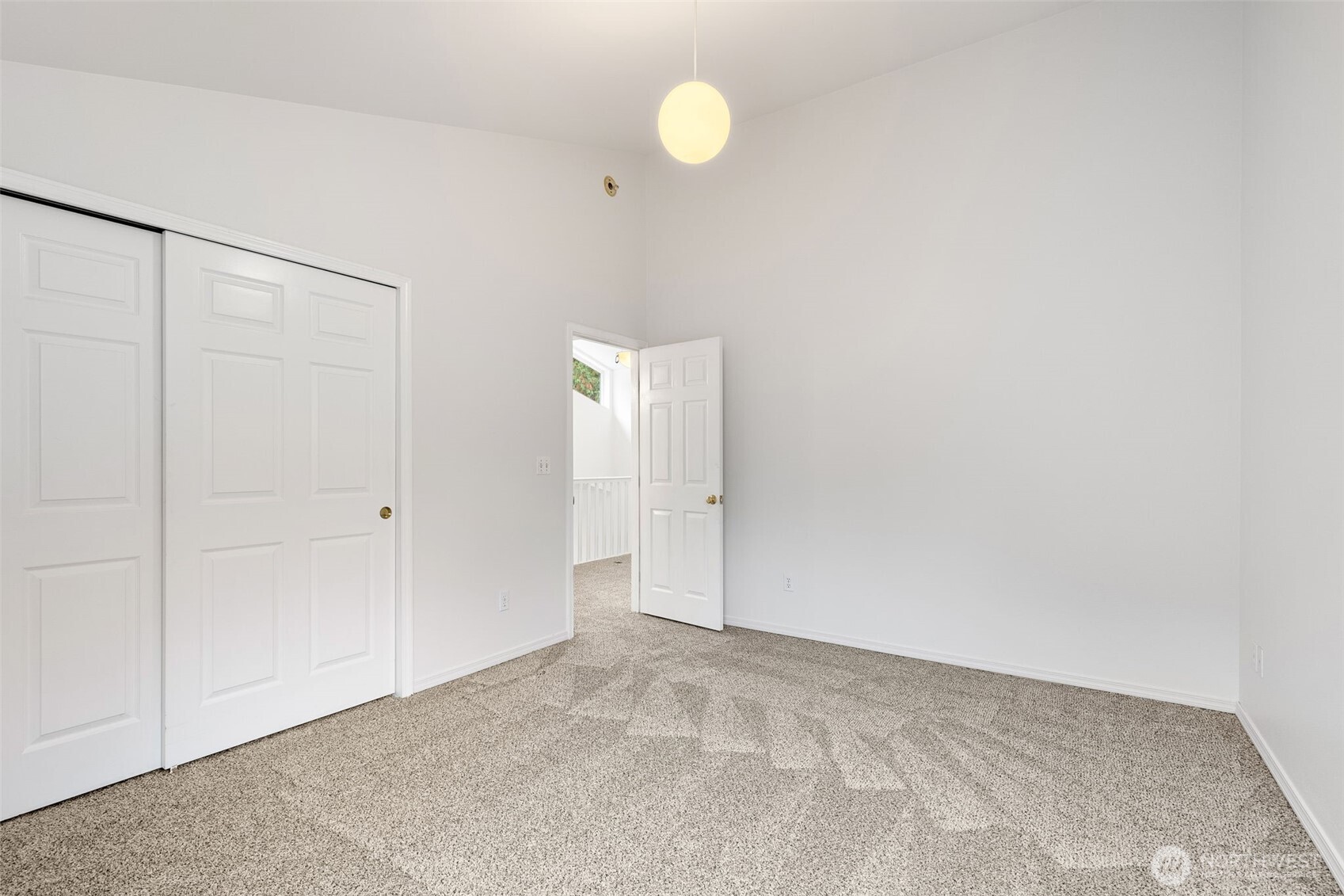 3467 Hinkley Road Southeast Port Orchard, WA 98366 - Photo 31 of 40 Gallery Image 31