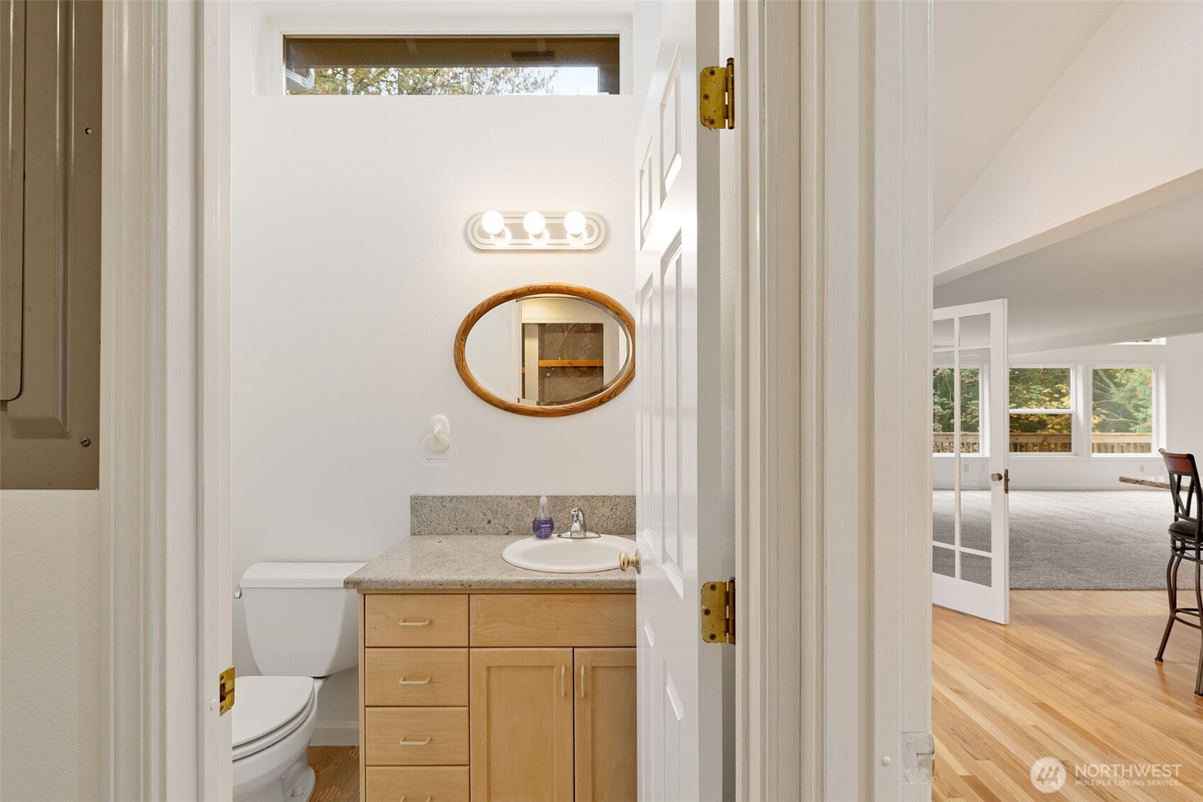 3467 Hinkley Road Southeast Port Orchard, WA 98366 - Photo 33 of 40 Gallery Image 33