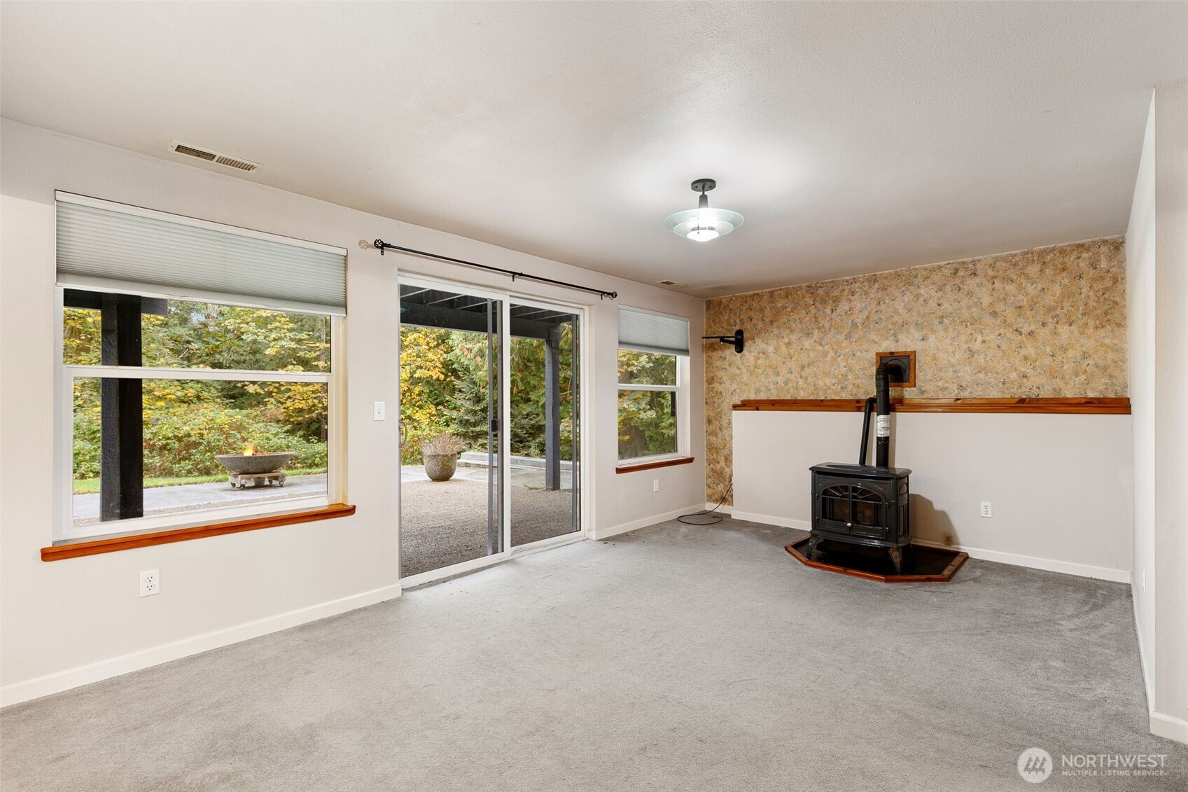 3467 Hinkley Road Southeast Port Orchard, WA 98366 - Photo 34 of 40 Gallery Image 34