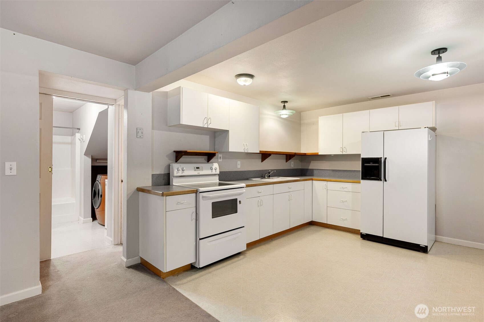 3467 Hinkley Road Southeast Port Orchard, WA 98366 - Photo 36 of 40 Gallery Image 36