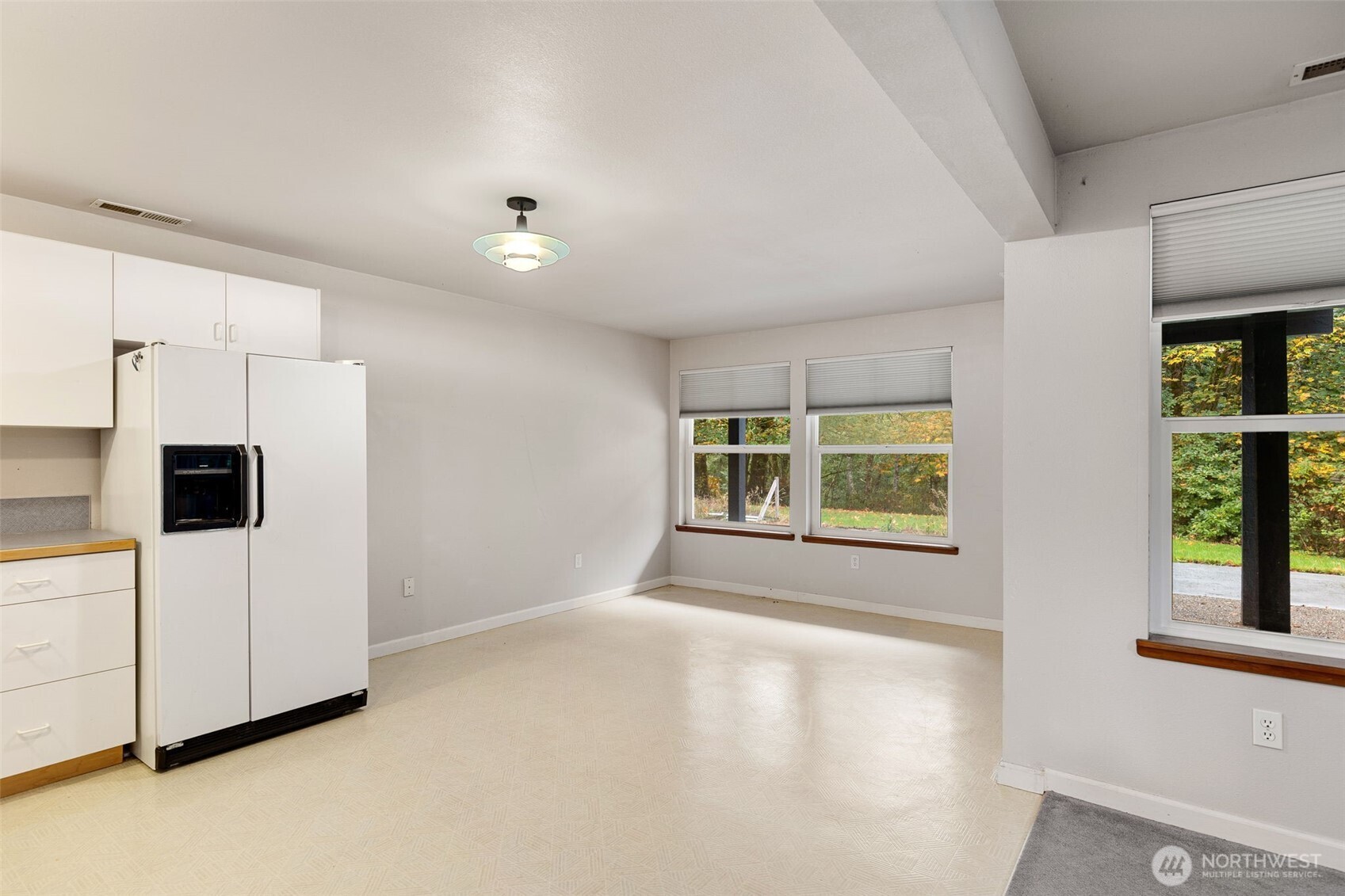 3467 Hinkley Road Southeast Port Orchard, WA 98366 - Photo 37 of 40 Gallery Image 37