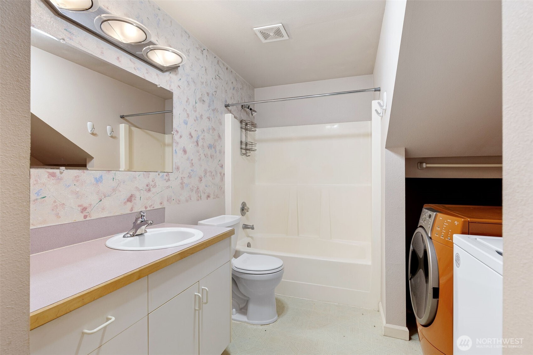3467 Hinkley Road Southeast Port Orchard, WA 98366 - Photo 38 of 40 Gallery Image 38