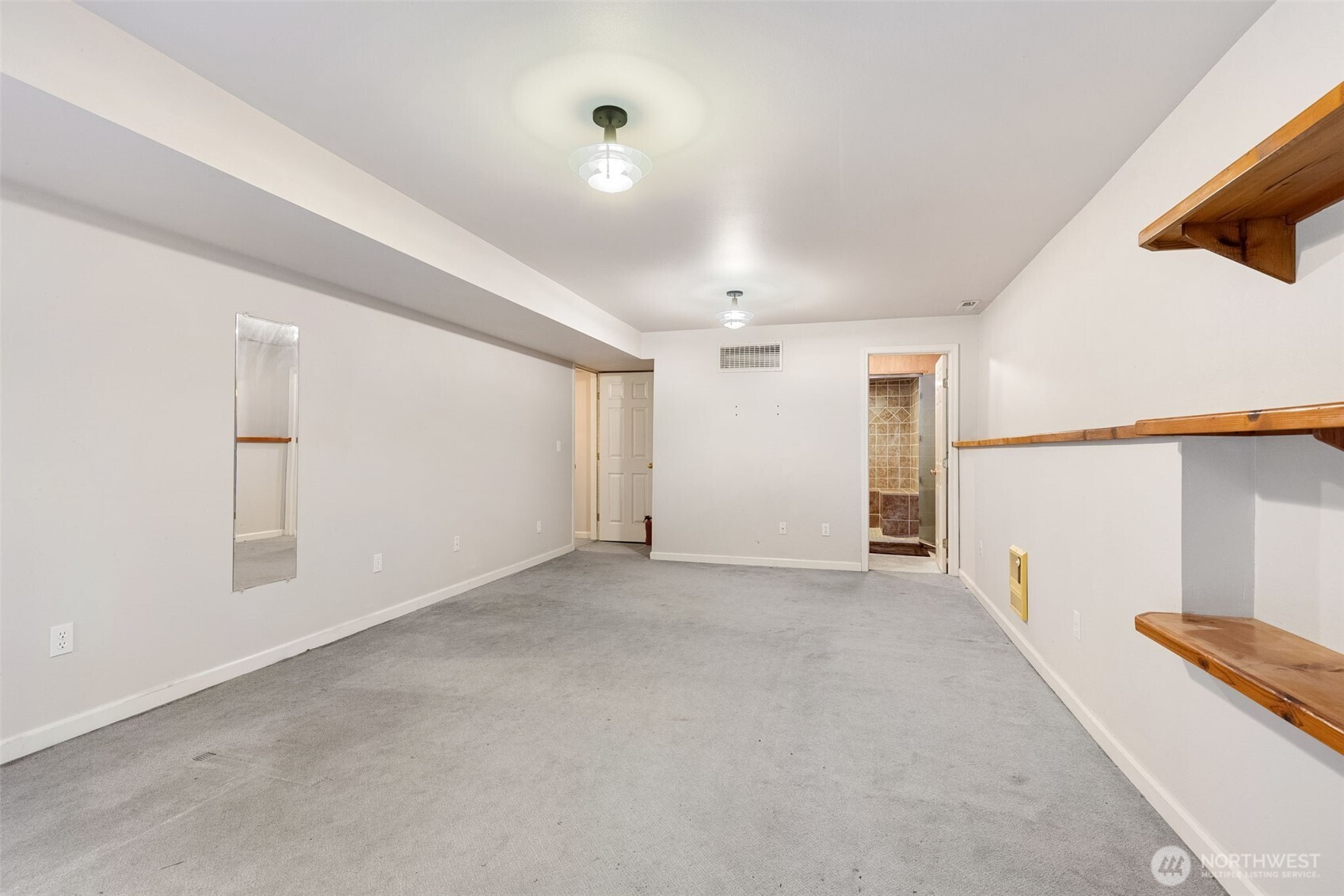 3467 Hinkley Road Southeast Port Orchard, WA 98366 - Photo 39 of 40 Gallery Image 39