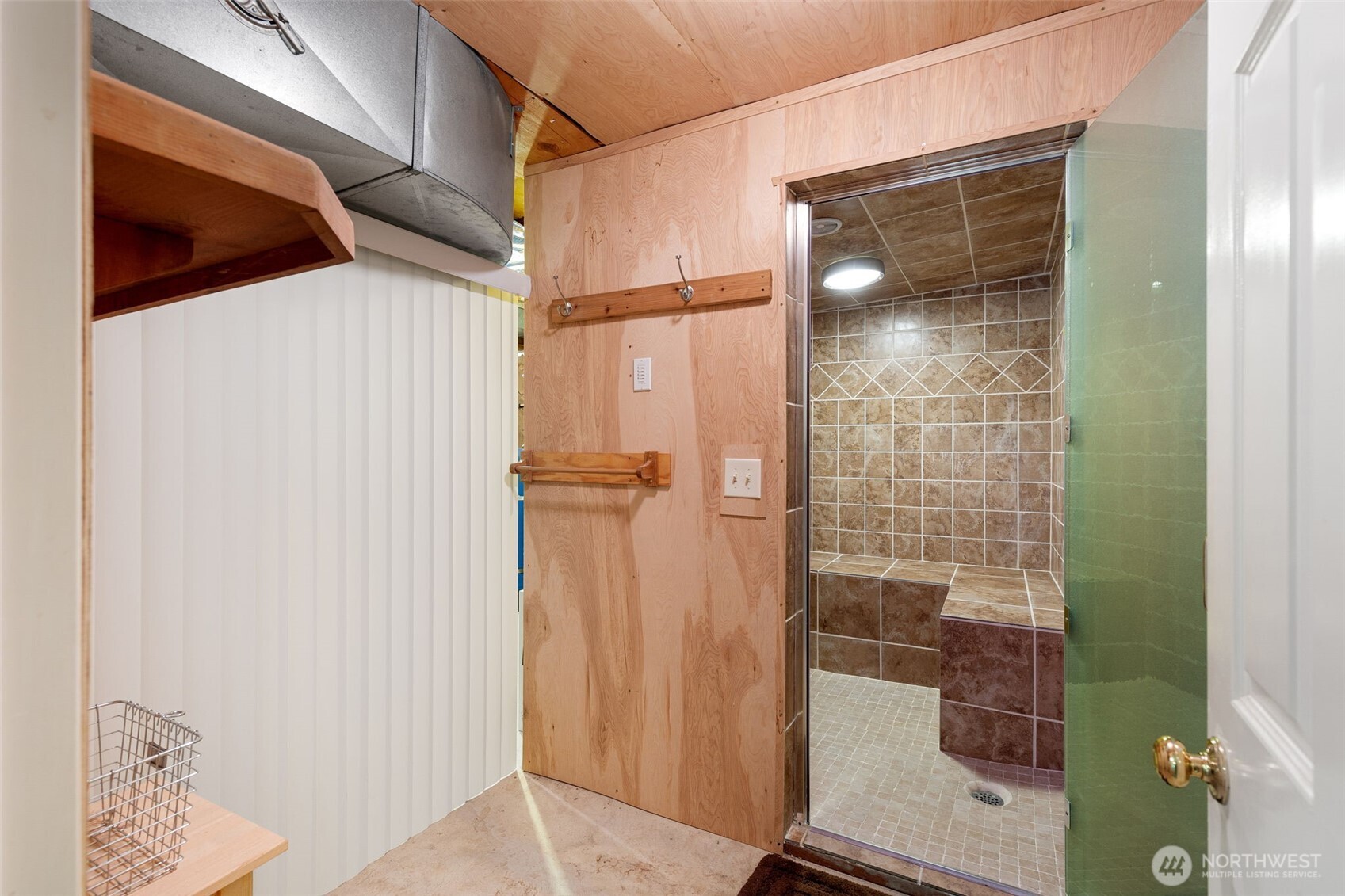 3467 Hinkley Road Southeast Port Orchard, WA 98366 - Photo 40 of 40 Gallery Image 40