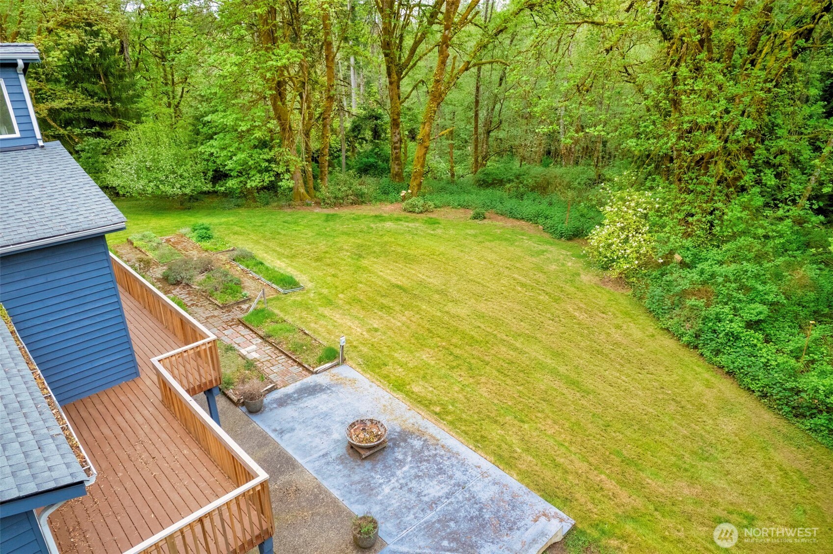 3467 Hinkley Road Southeast Port Orchard, WA 98366 - Photo 10 of 40 Gallery Image 10