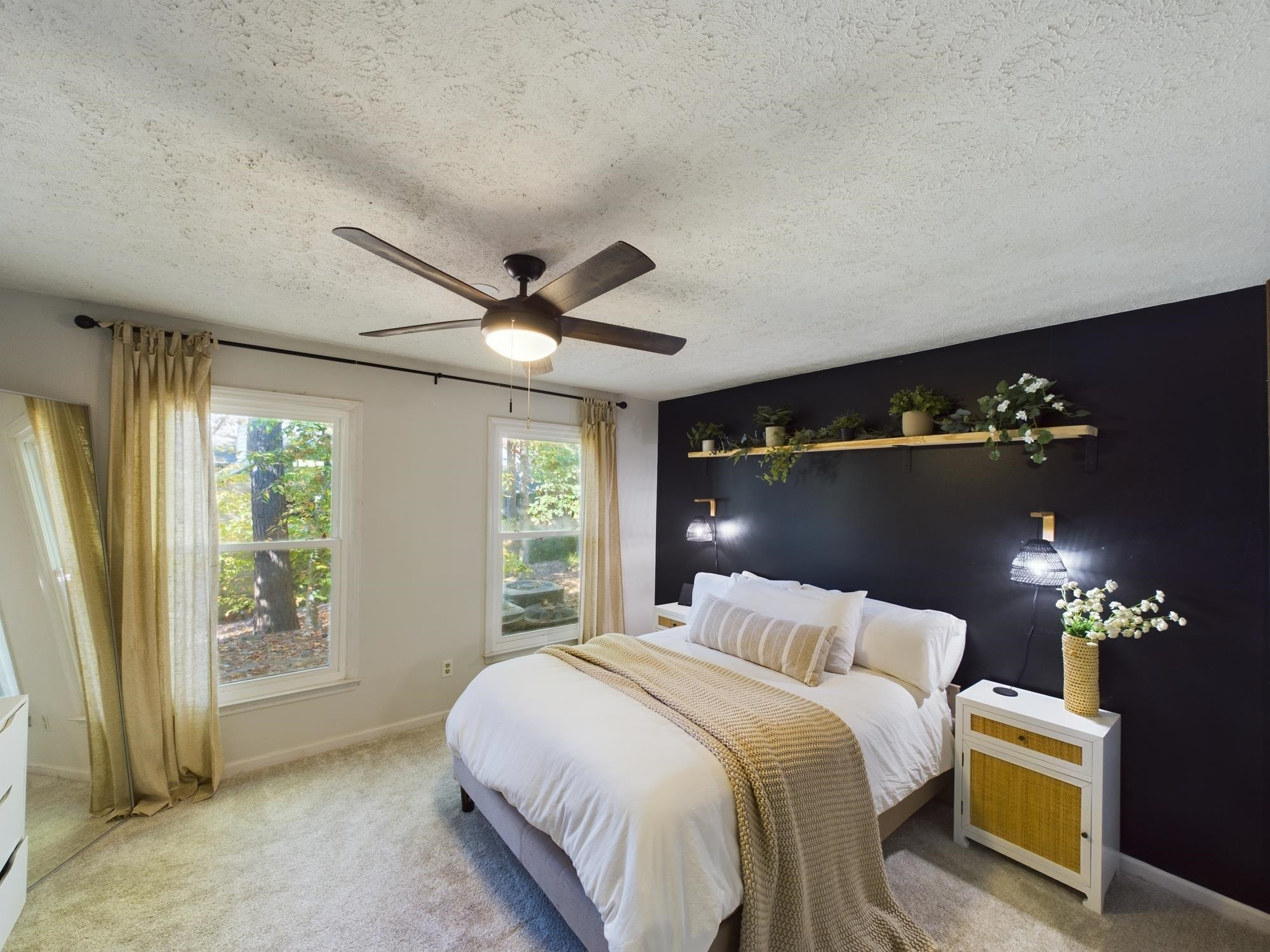 705 Broad Leaf Circle, Unit 705 Raleigh, NC 27613 - Photo 18 of 31 Photo 18