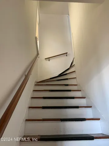 $1,900 | 2117 River Boulevard, Jacksonville, FL 32204