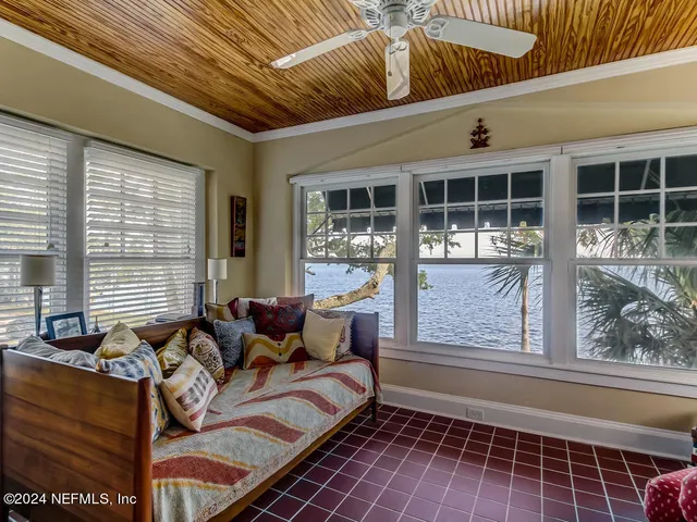 $1,900 | 2117 River Boulevard, Jacksonville, FL 32204