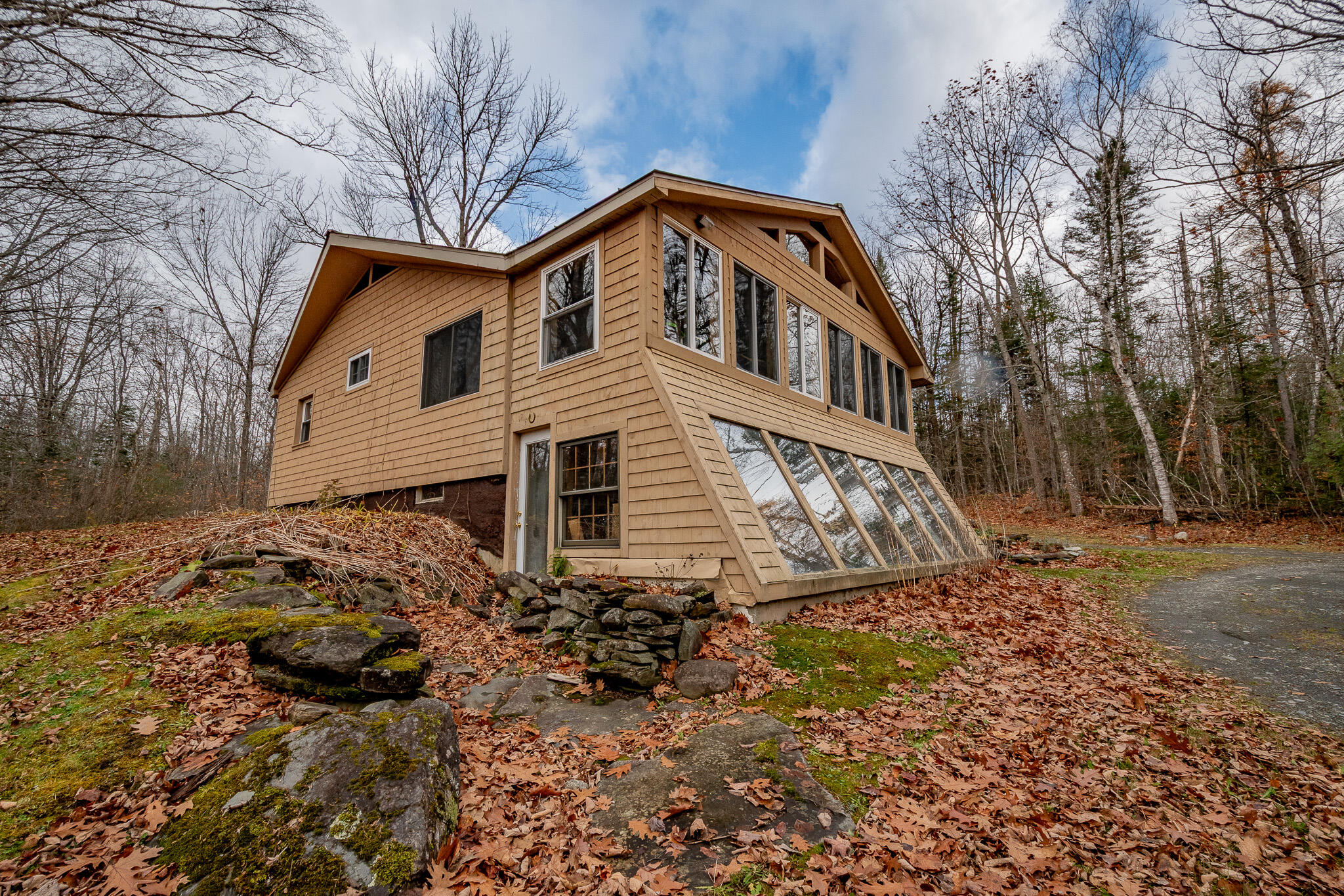 328 Range Road Dover Foxcroft, ME 04426 - Photo 2 of 9 DSC_0947