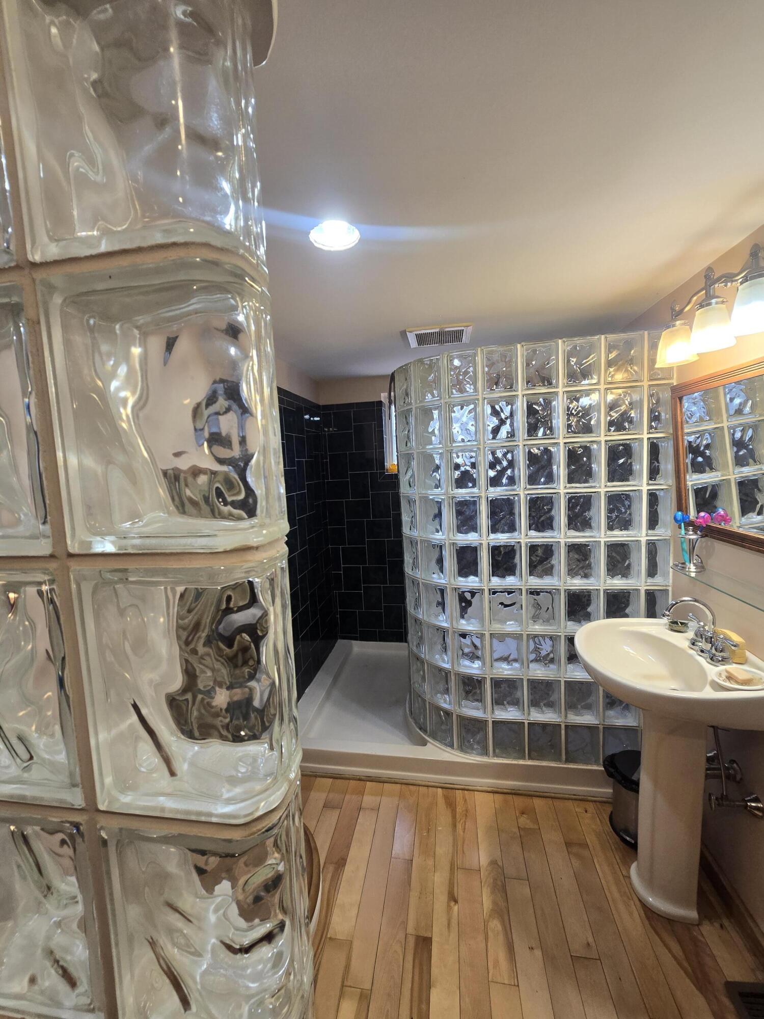 328 Range Road Dover Foxcroft, ME 04426 - Photo 5 of 9 20251108_105812