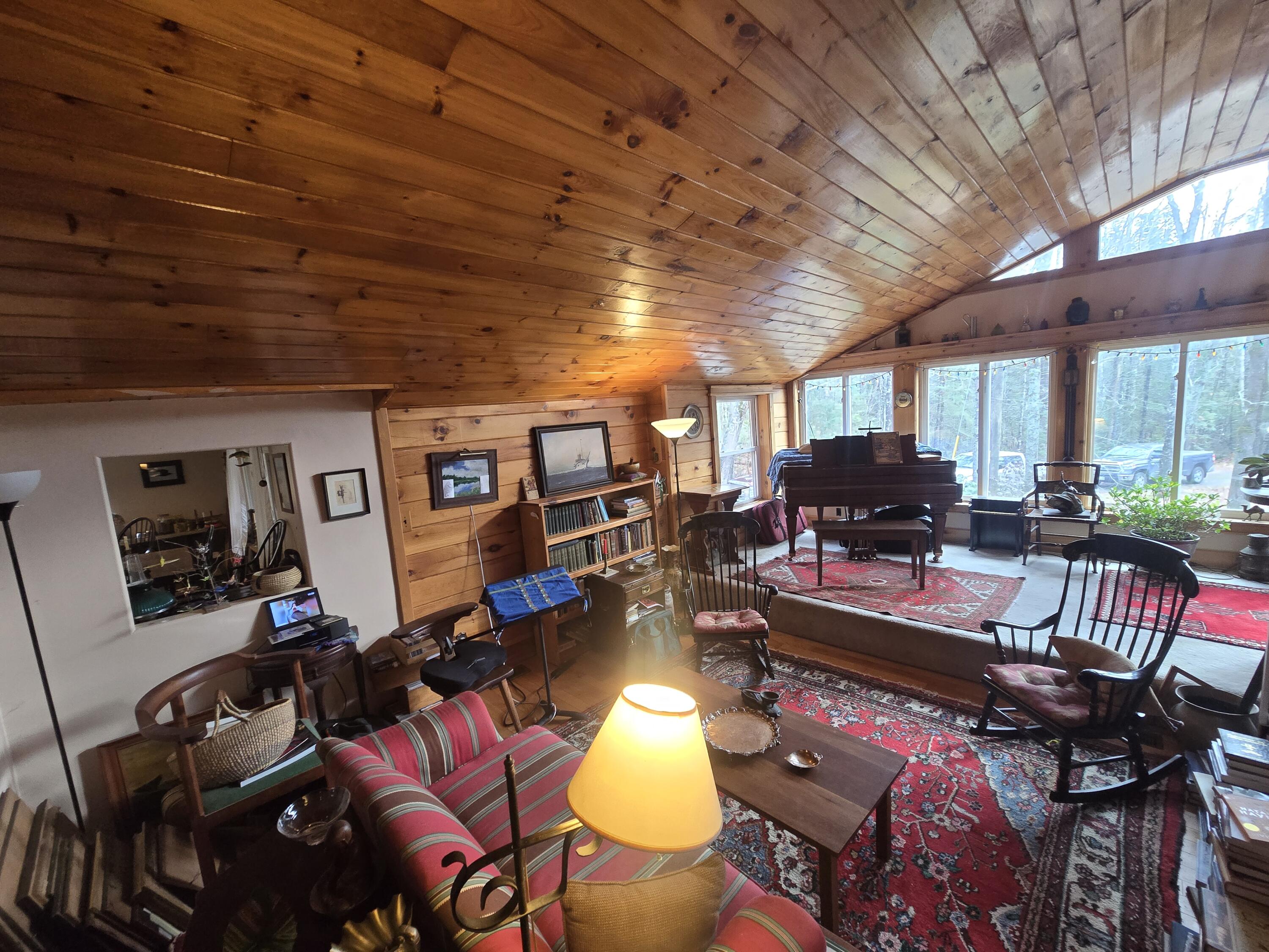 328 Range Road Dover Foxcroft, ME 04426 - Photo 6 of 9 20251108_105916