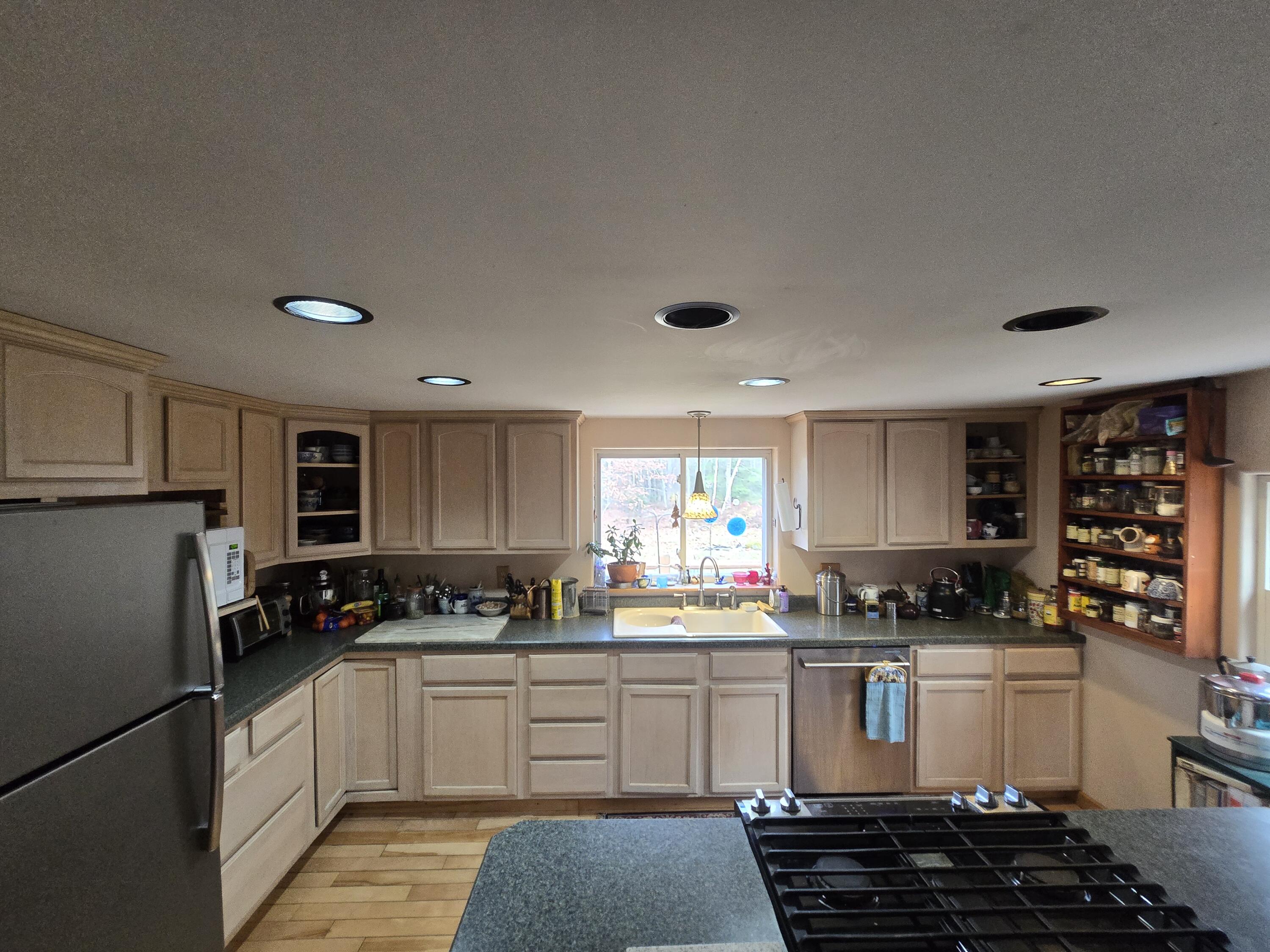 328 Range Road Dover Foxcroft, ME 04426 - Photo 7 of 9 20251108_105947