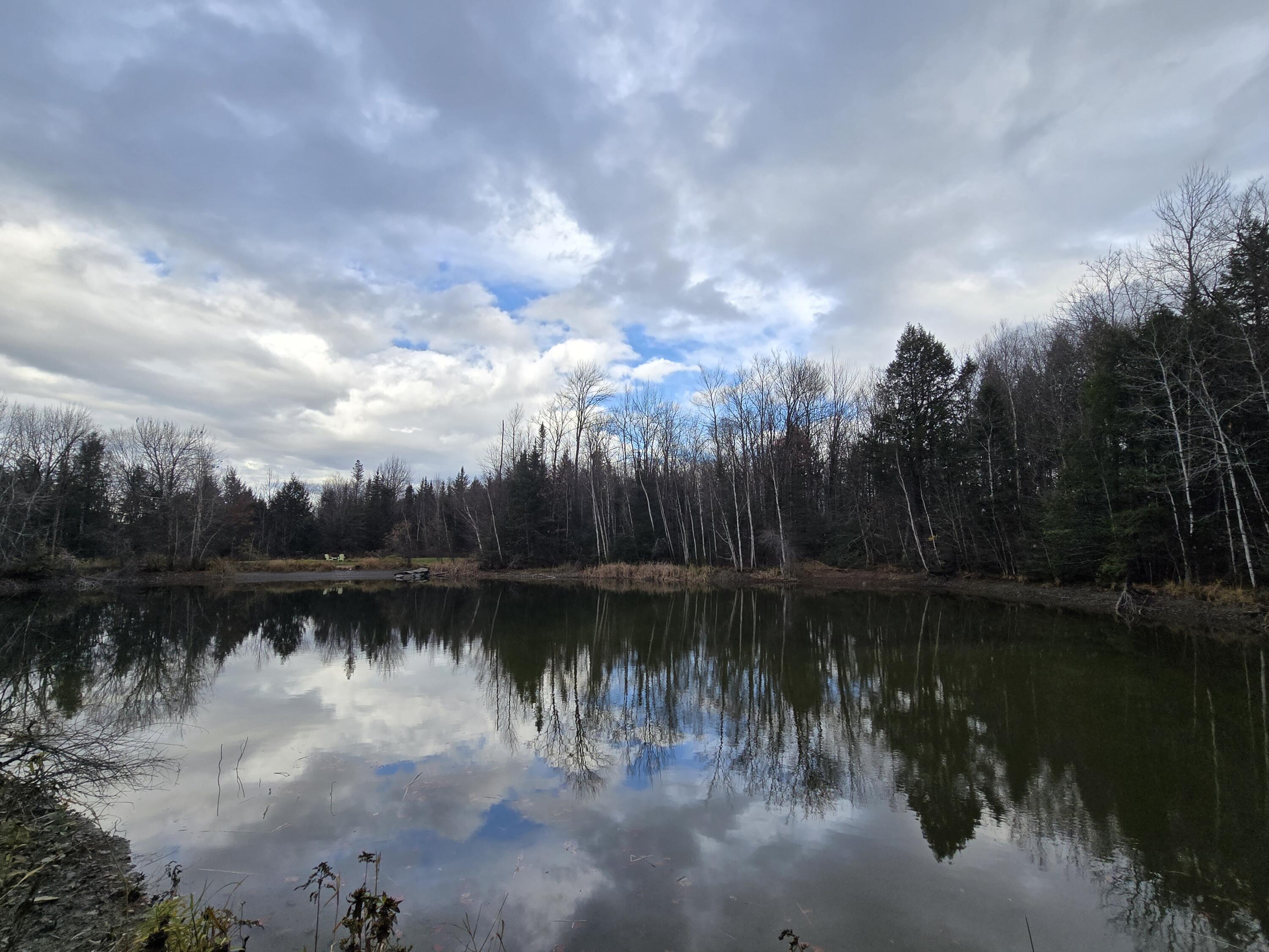 328 Range Road Dover Foxcroft, ME 04426 - Photo 9 of 9 20251108_113114