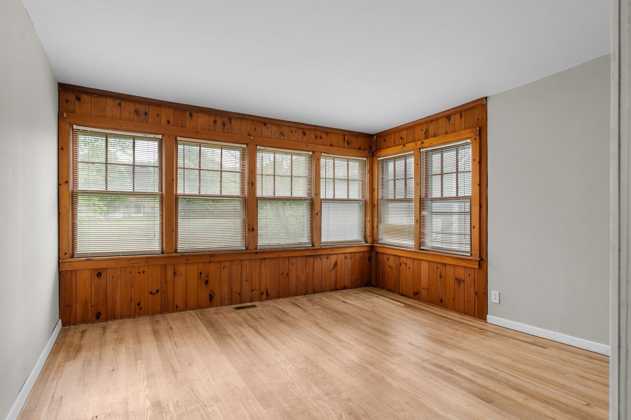3 Genesee Street Greene, NY 13778 - Photo 18 of 50