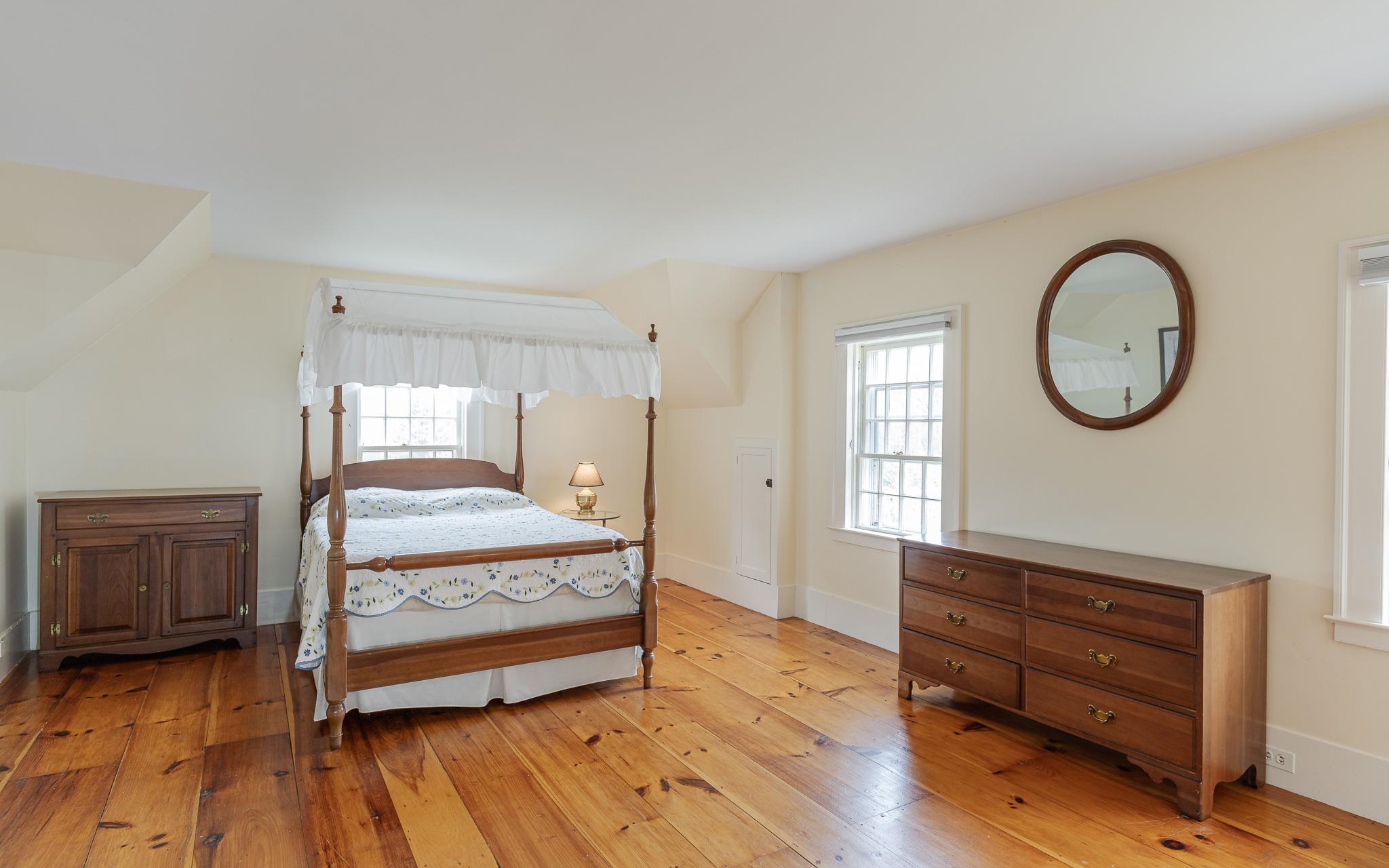 93 Rhododendron Road Fitzwilliam, NH 03447 - Photo 51 of 59 Gallery Image 51
