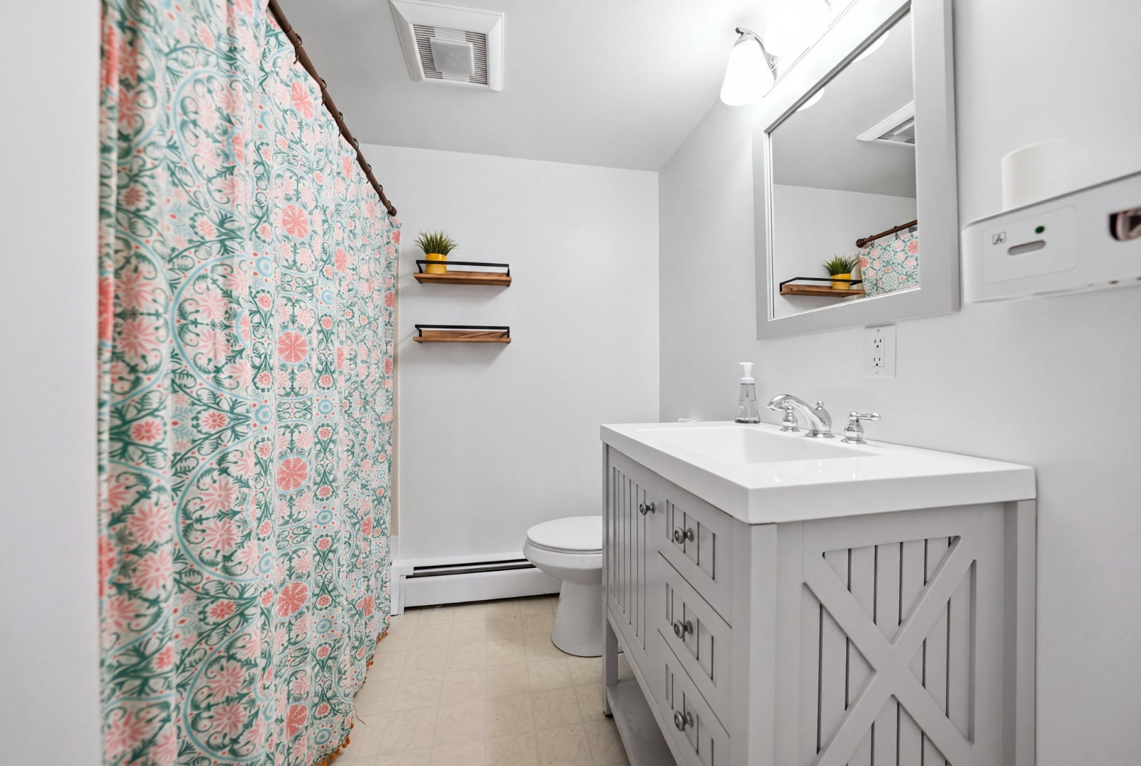 148 Katama Road Edgartown, MA 02539 - Photo 54 of 66 Gallery Image 54