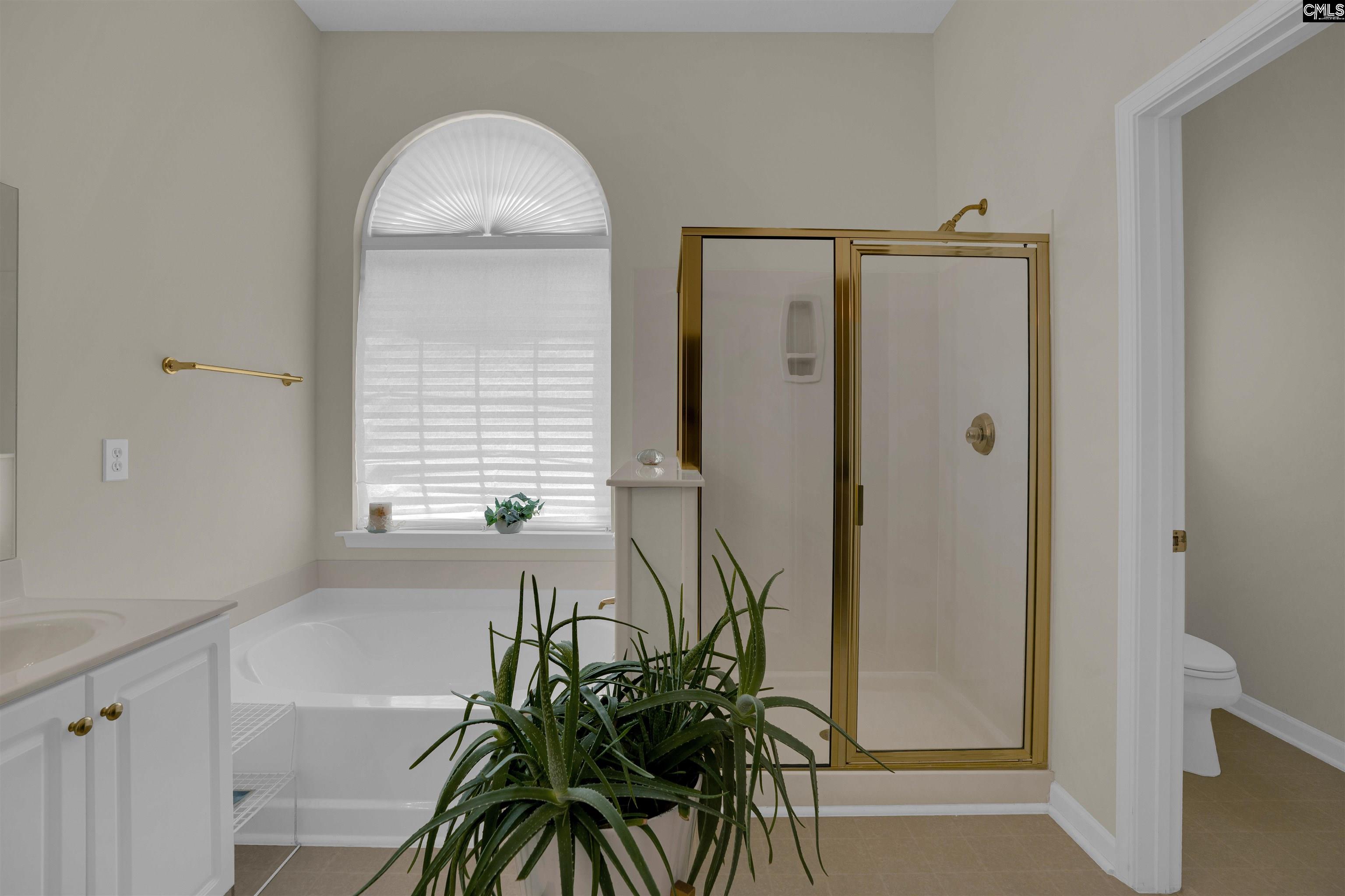 13 West Rock Lane Irmo, SC 29063 - Photo 34 of 43