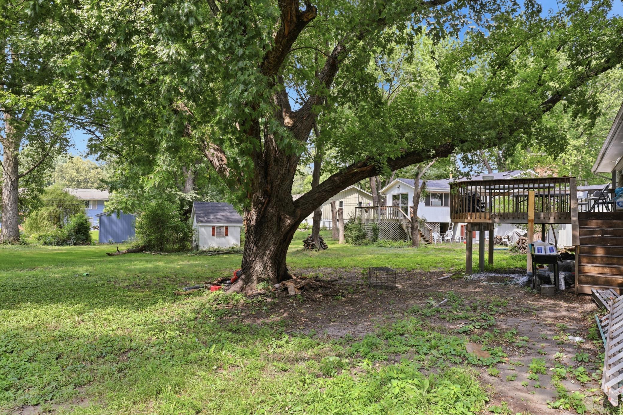 10048 Upton Road Bloomington, MN 55431 - Photo 34 of 43 Gallery Image 34