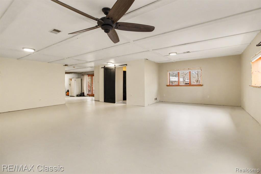 9800 Moon Road Saline, MI 48176 - Photo 19 of 38