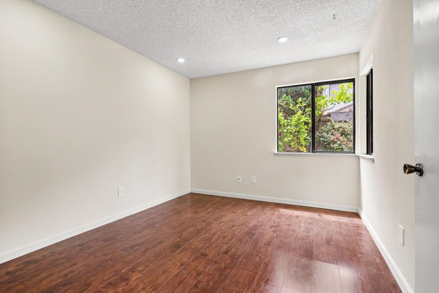 1130 Williams Hercules, CA 94547 - Photo 22 of 30