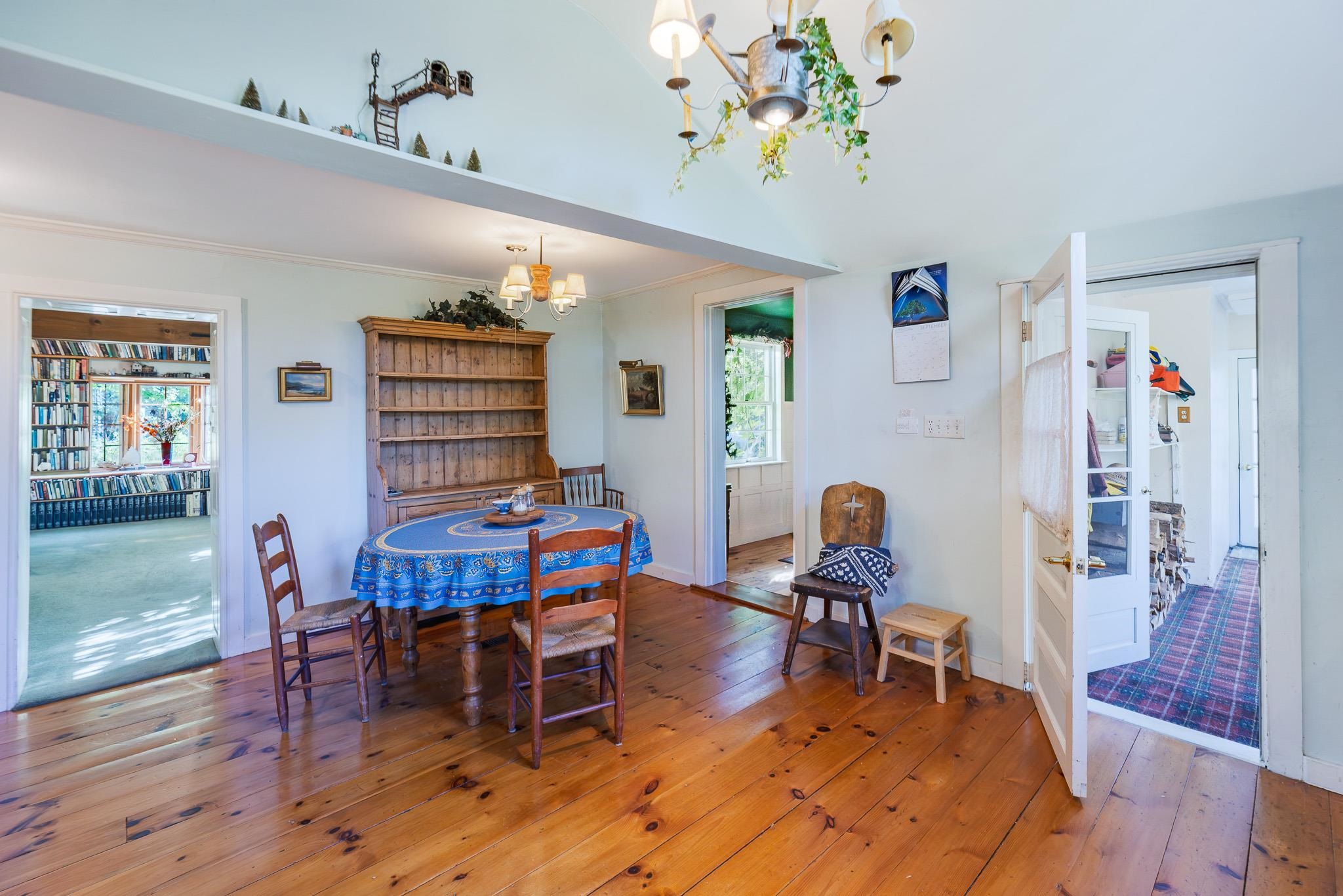 52 Rennie Road Hanover, NH 03755 - Photo 40 of 51 Gallery Image 40