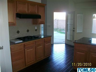 1012 Privilege Way Lemoore, CA 93245 - Photo 6 of 13 Additional Photo