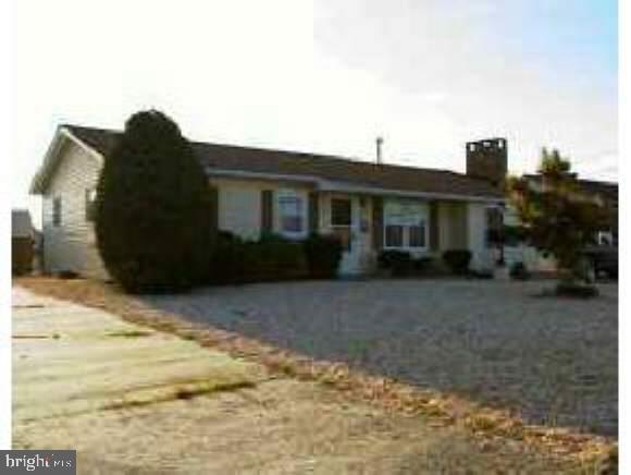 249 Newark Road South Barnegat, NJ 08005 - Photo 1 of 1