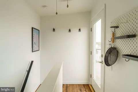 $769,000 | 705 Manton Street, Philadelphia, PA 19147