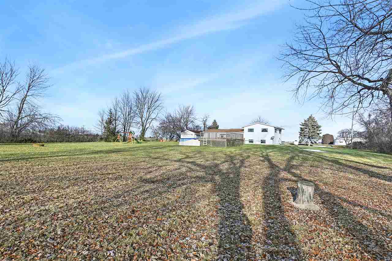 535 Cass Avenue Road Bay City, MI 48708 - Photo 23 of 31