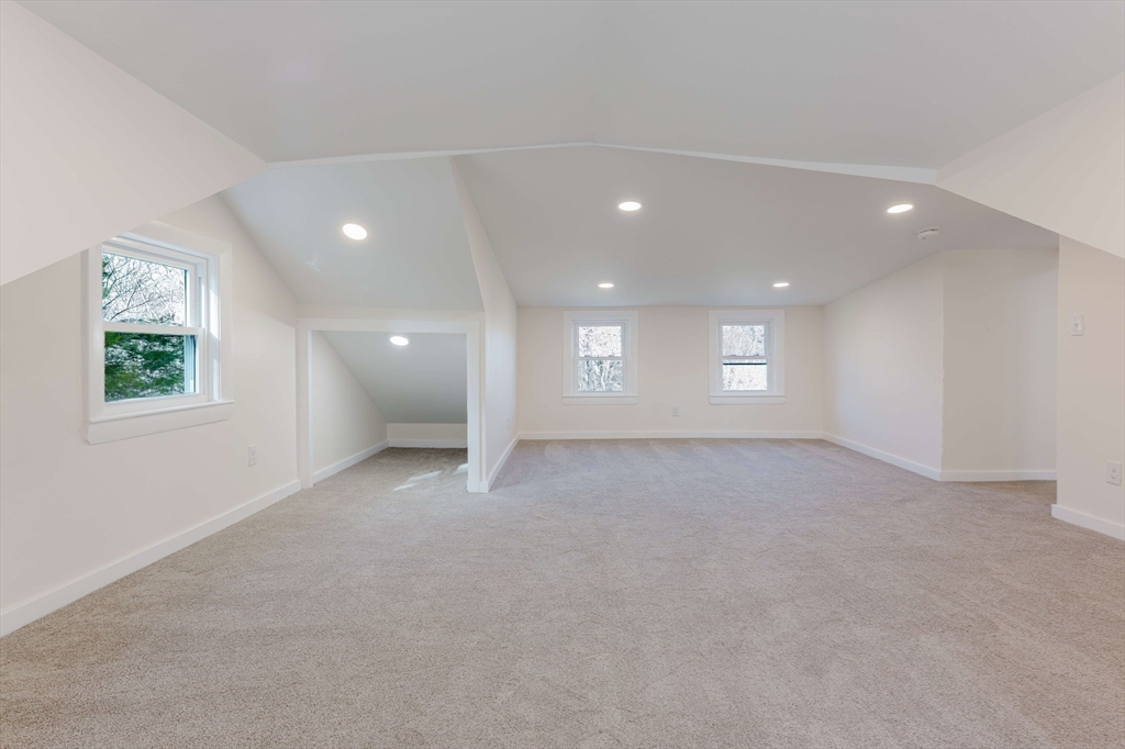28 Indian Neck Road Wareham, MA 02571 - Photo 25 of 36