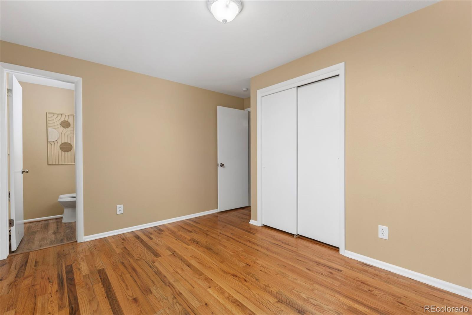 8103 Conifer Road Denver, CO 80221 - Photo 21 of 50 Gallery Image 21