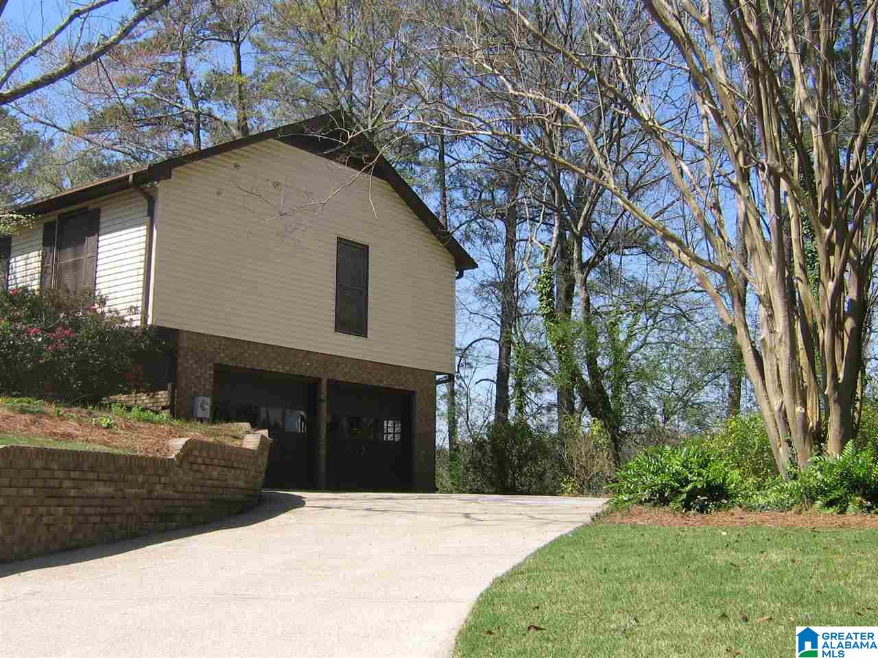 1908 Crossvine Road Birmingham, AL 35244 - Photo 5 of 17