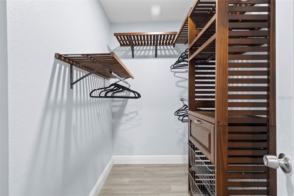 3708 North 56th Street Tampa, FL 33619 - Photo 15 of 22 a view of entryway