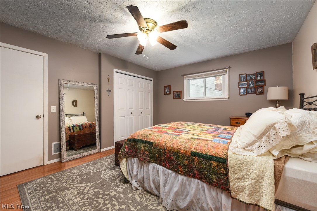 1076 Novak Road Grafton, OH 44044 - Photo 20 of 35 Gallery Image 20