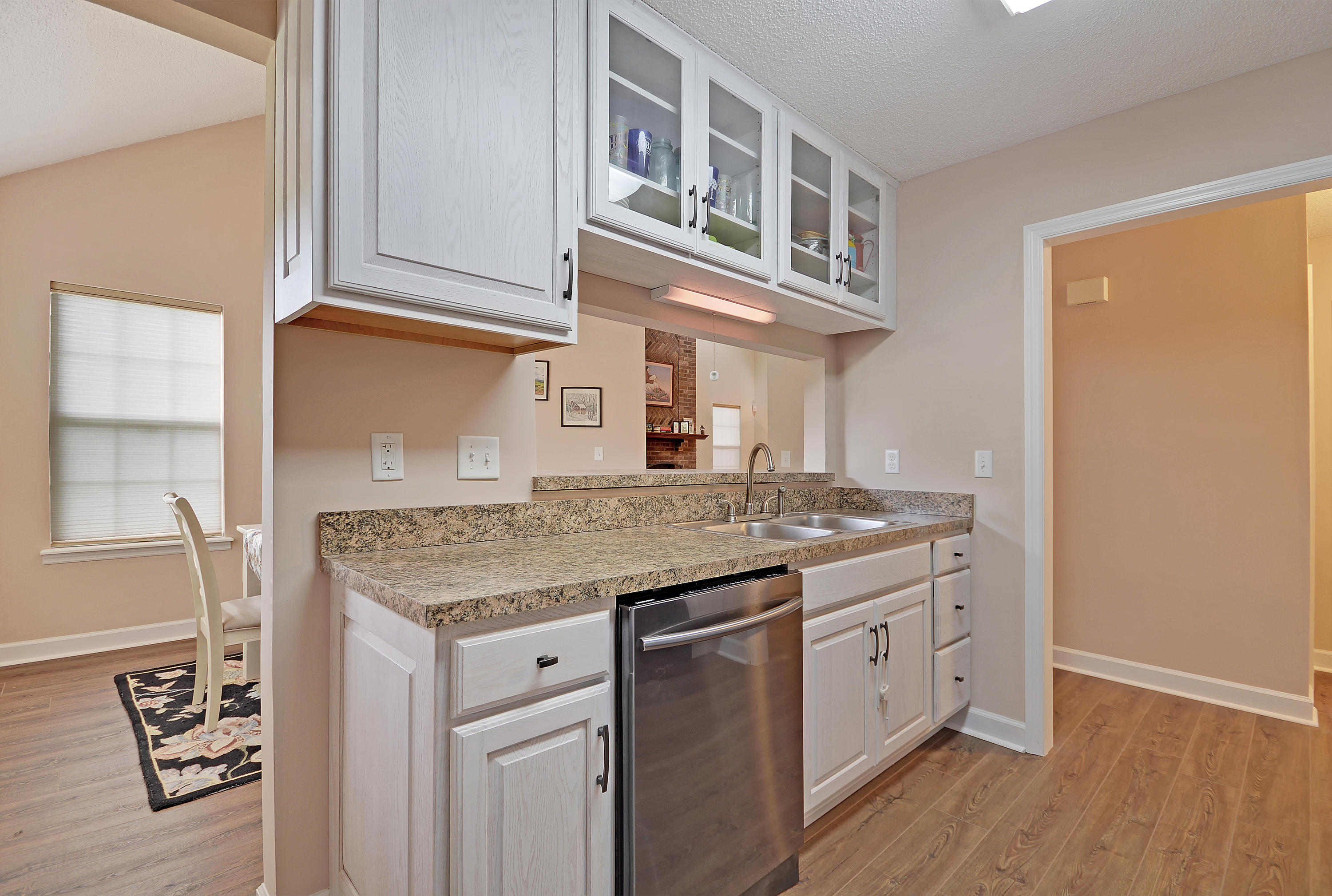 28 Mowler Court Charleston, SC 29414 - Photo 11 of 24 DSC_0153_DSC_0160 copy-1