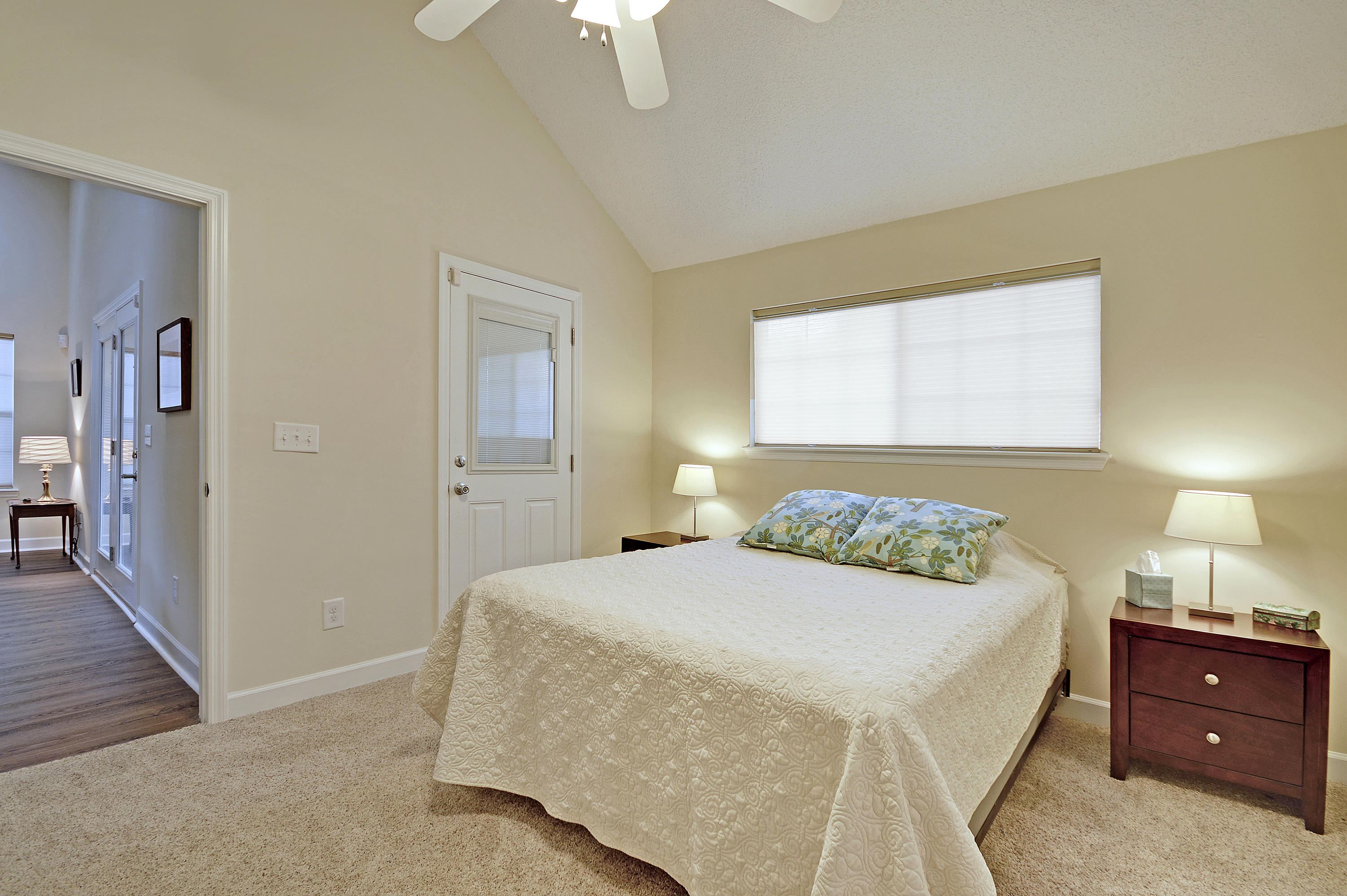 28 Mowler Court Charleston, SC 29414 - Photo 15 of 24 DSC_0056_DSC_0063 copy
