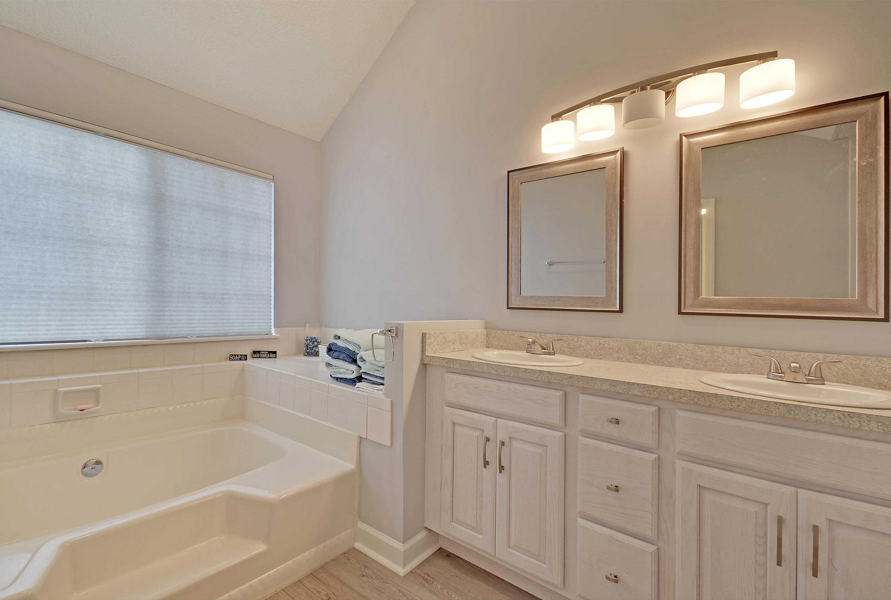 28 Mowler Court Charleston, SC 29414 - Photo 17 of 24 DSC_0072_DSC_0080 copy