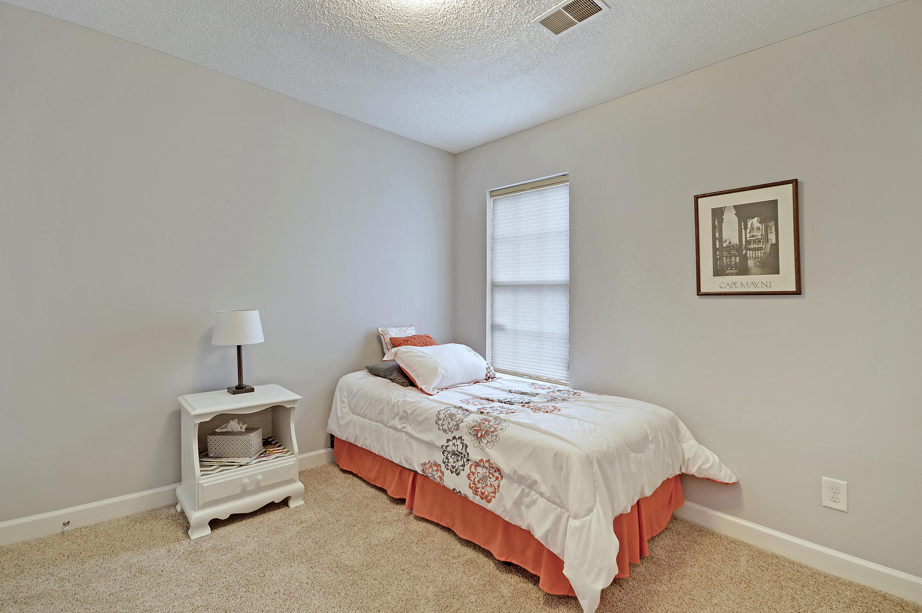 28 Mowler Court Charleston, SC 29414 - Photo 18 of 24 DSC_0177_DSC_0184 copy