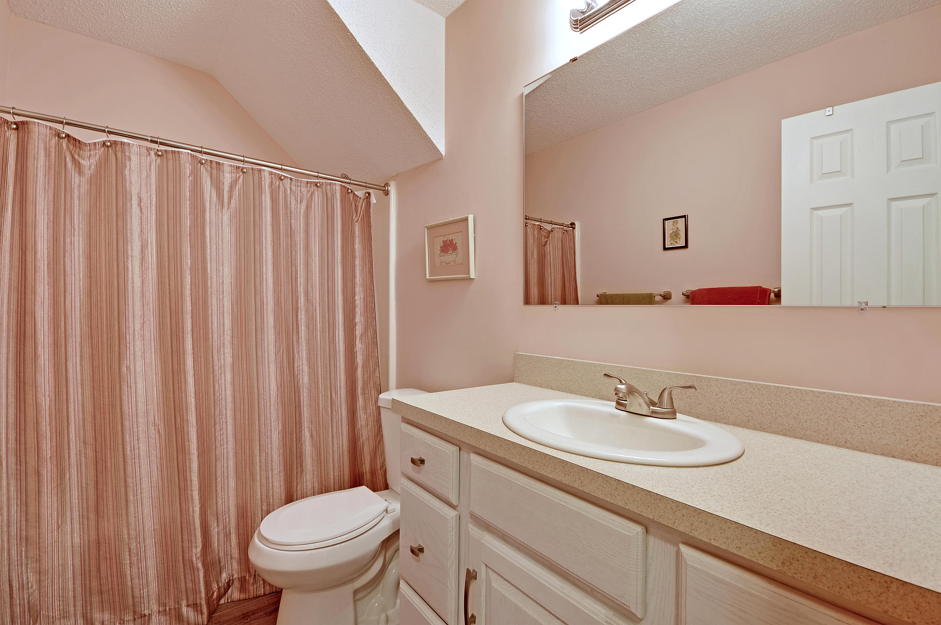 28 Mowler Court Charleston, SC 29414 - Photo 20 of 24 DSC_0193_DSC_0200 copy