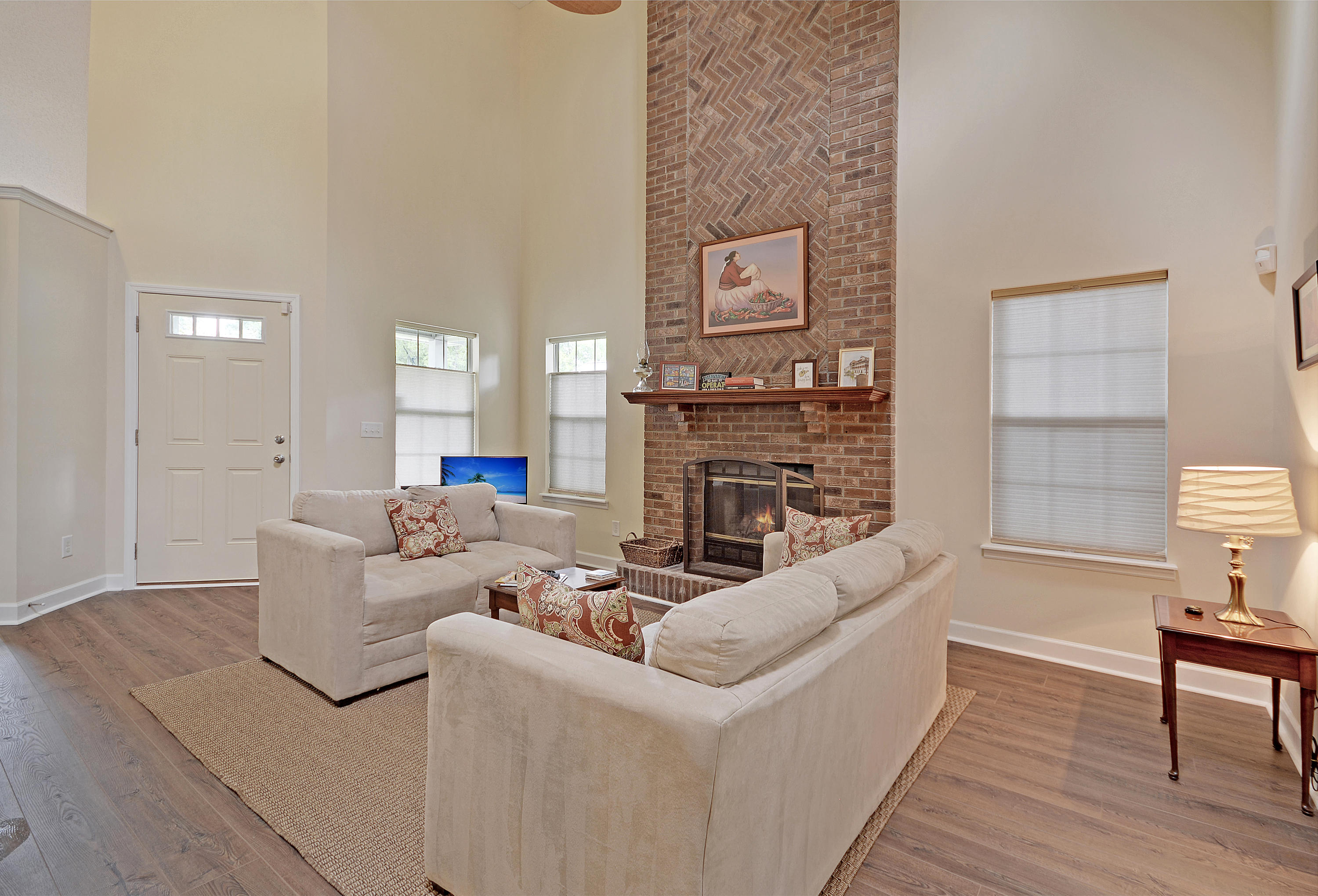 28 Mowler Court Charleston, SC 29414 - Photo 3 of 24 DSC_0081_DSC_0088 copy