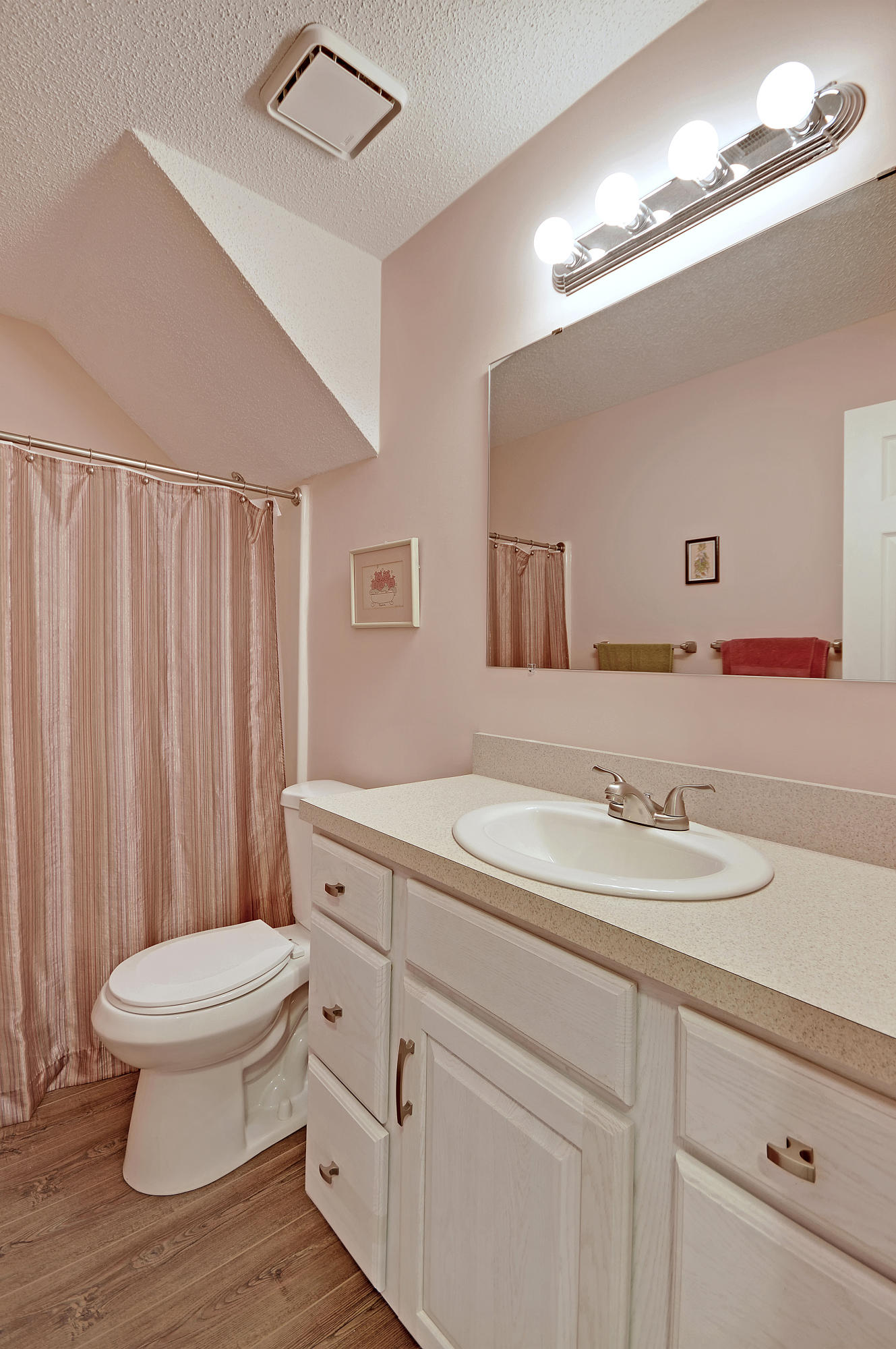 28 Mowler Court Charleston, SC 29414 - Photo 21 of 24 DSC_0201_DSC_0208 copy