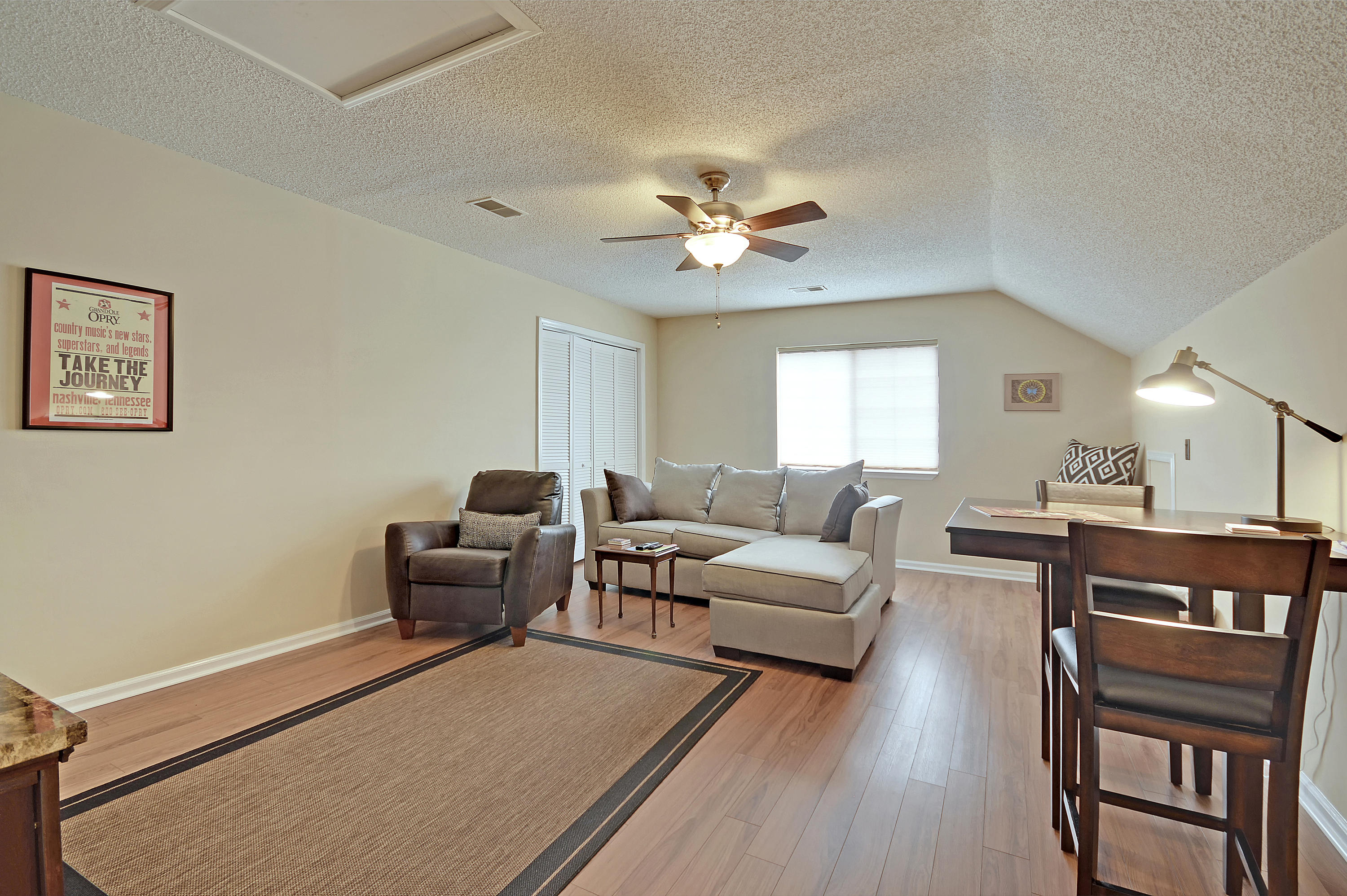 28 Mowler Court Charleston, SC 29414 - Photo 23 of 24 DSC_0025_DSC_0032 copy