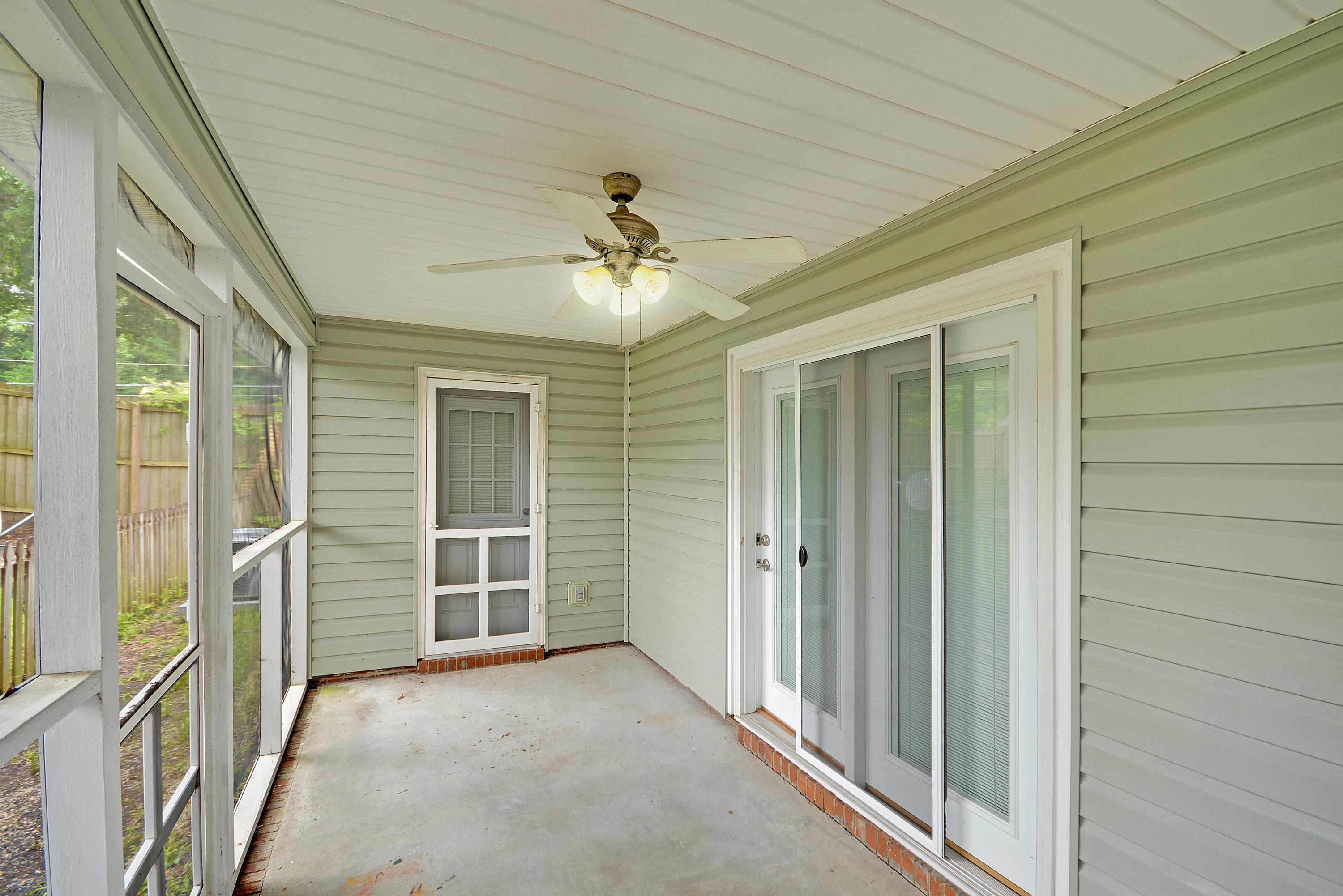 28 Mowler Court Charleston, SC 29414 - Photo 24 of 24 DSC_0209_DSC_0216 copy
