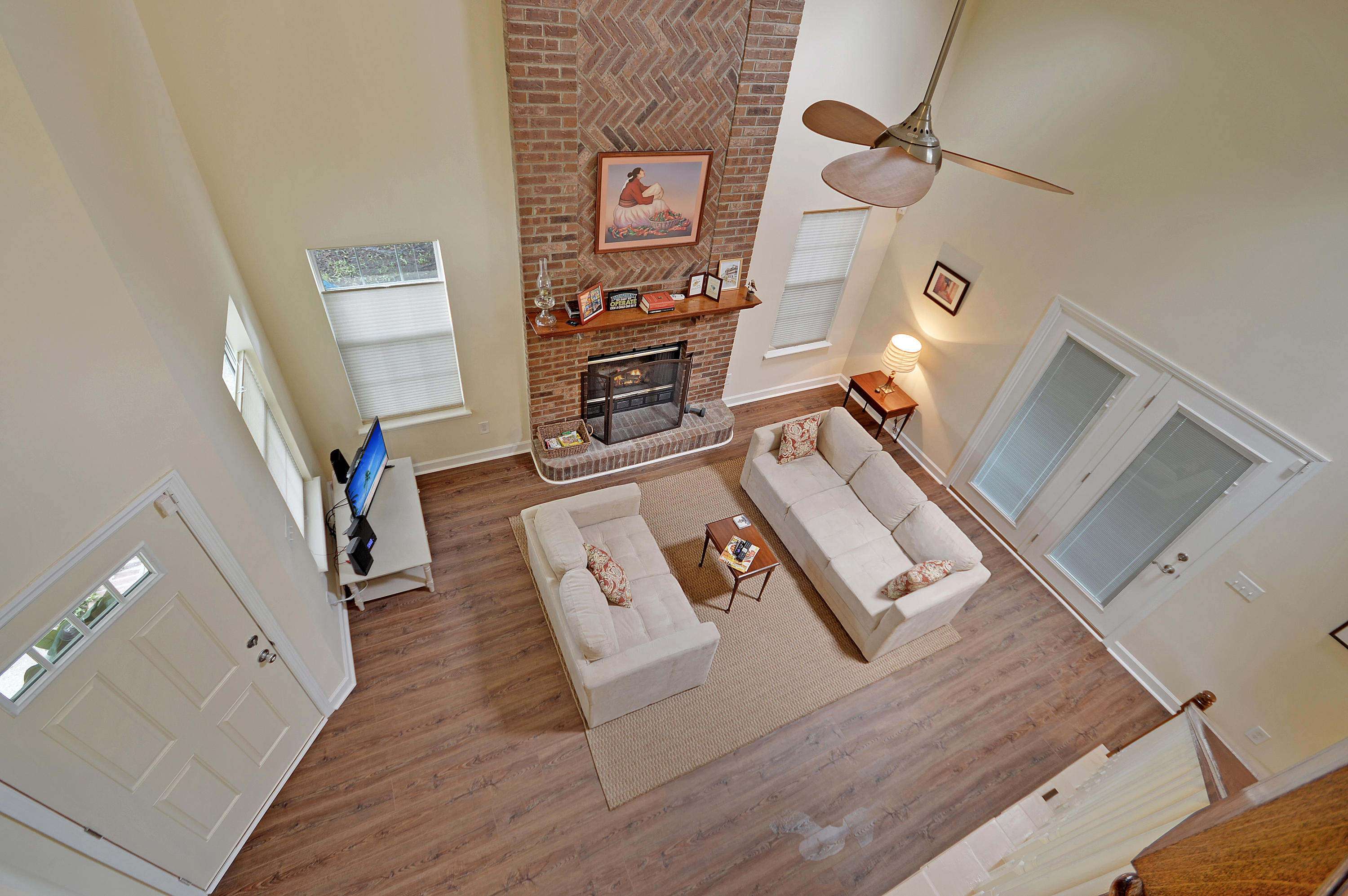 28 Mowler Court Charleston, SC 29414 - Photo 4 of 24 DSC_0041_DSC_0048 copy