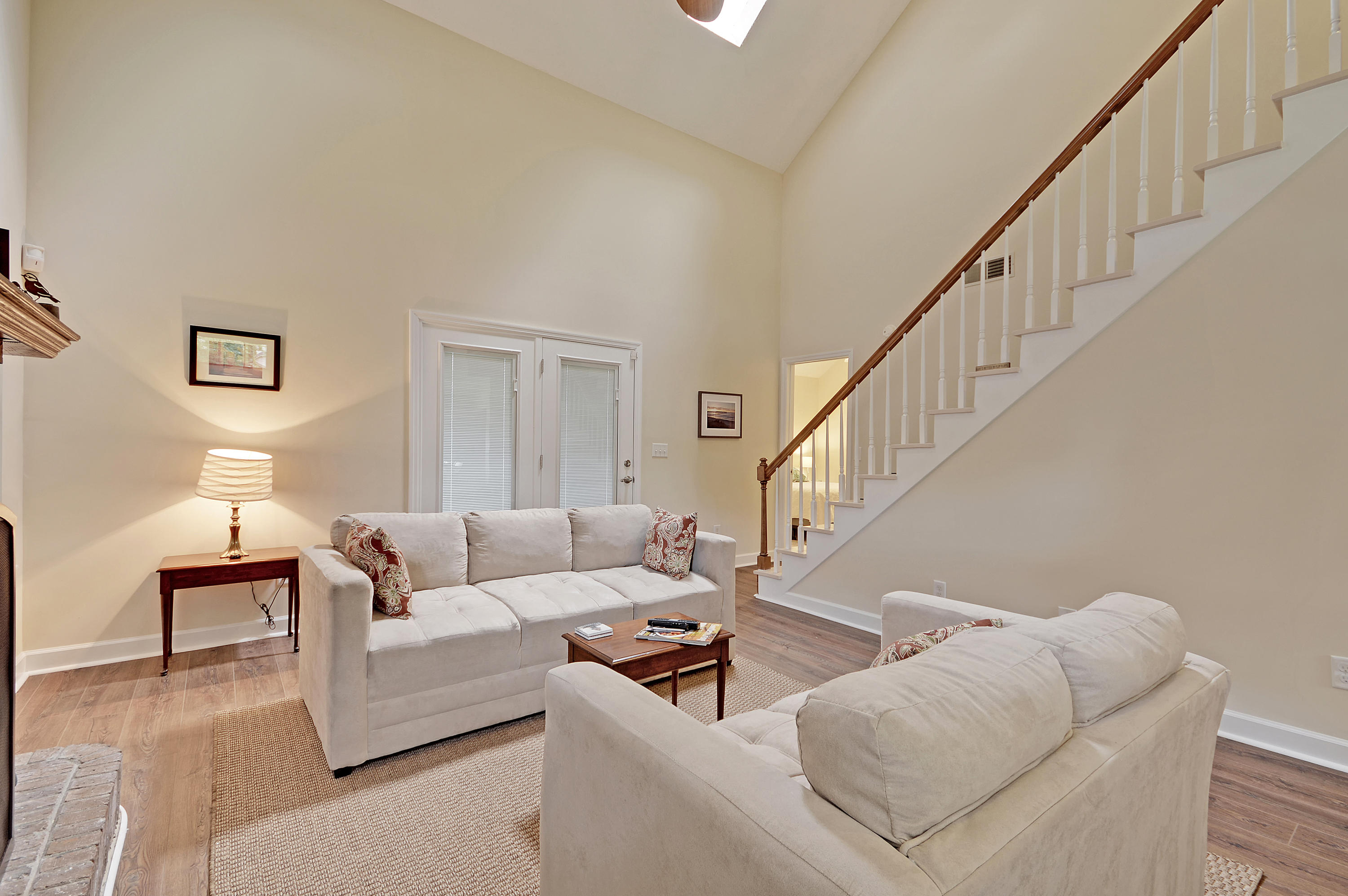 28 Mowler Court Charleston, SC 29414 - Photo 5 of 24 DSC_0097_DSC_0104 copy